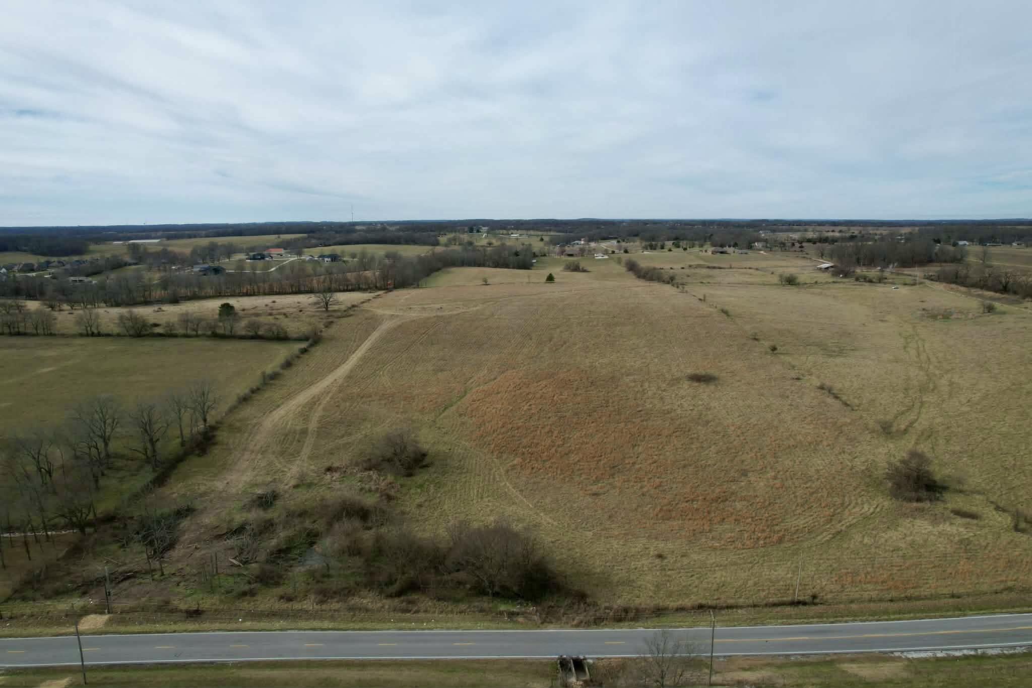 000 South State Highway P Property Photo 21