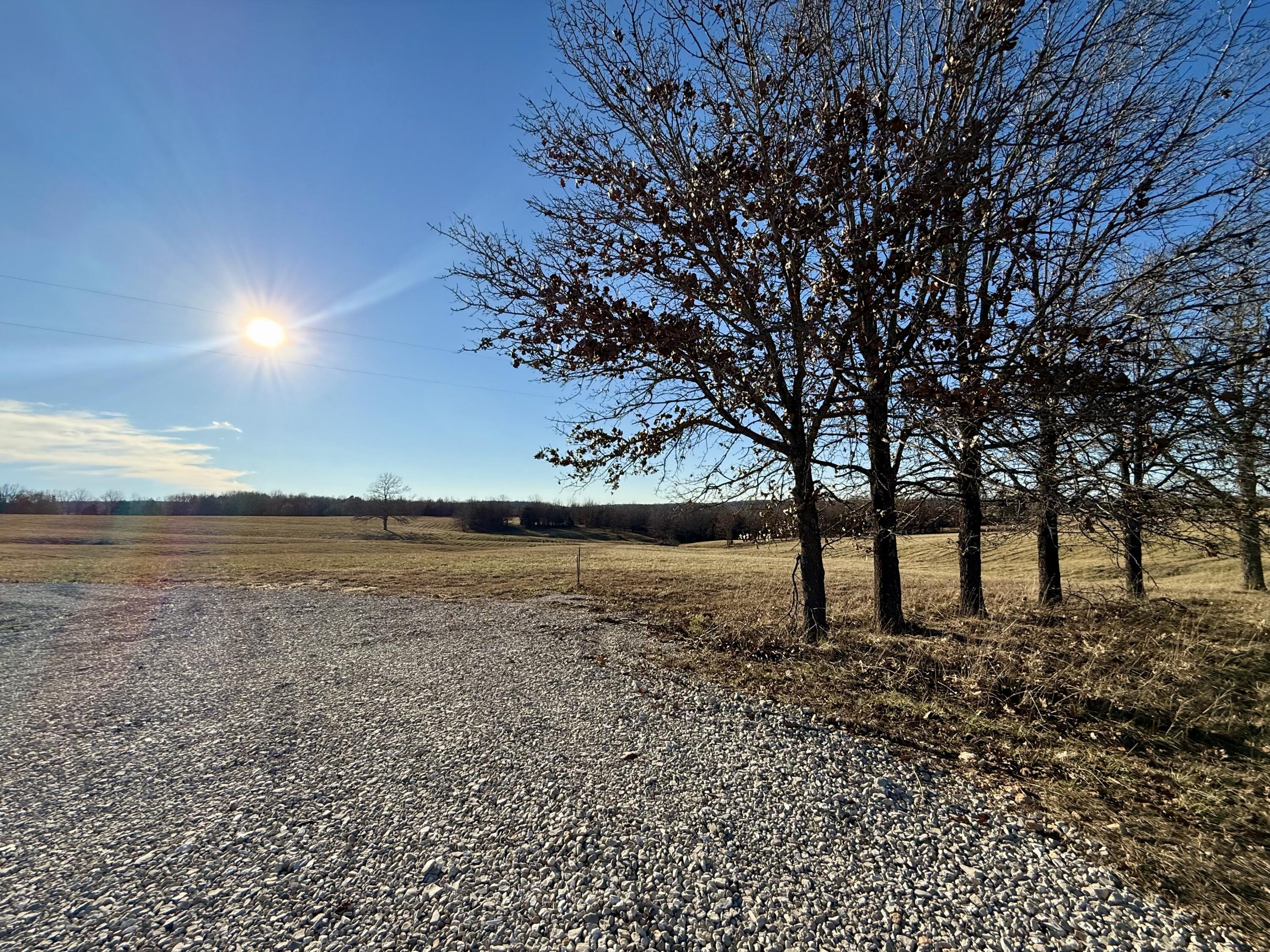 45972 Hwy 72 Tract 5 Property Photo 10