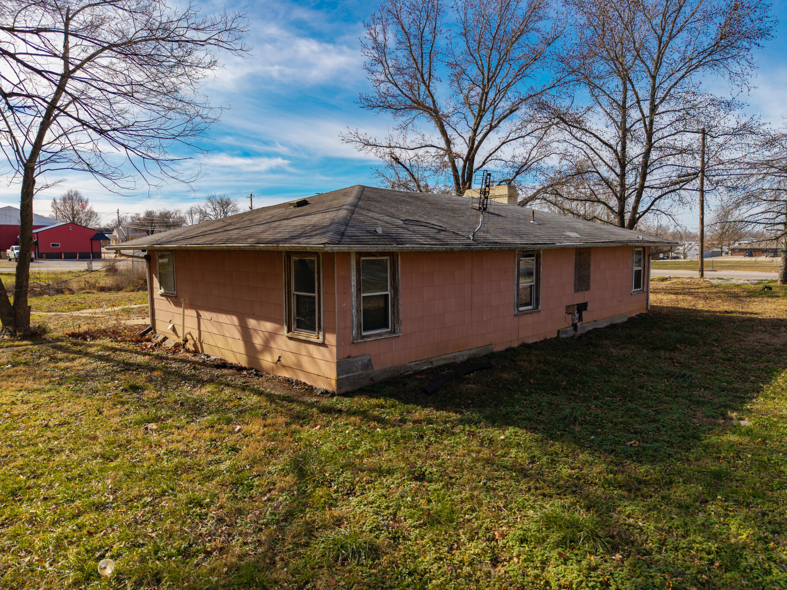 1006 North Jefferson Street Property Photo 5