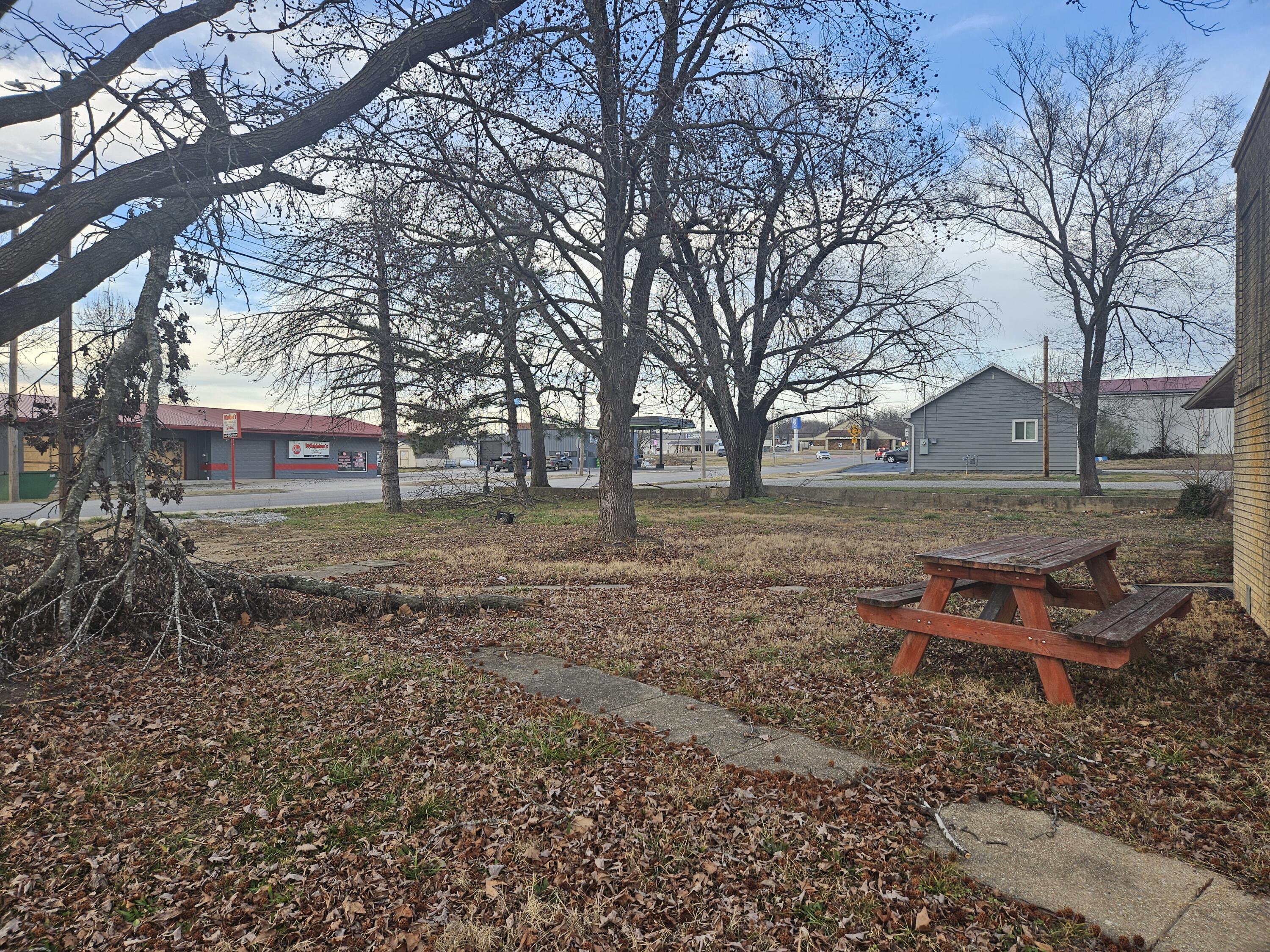1006 North Jefferson Street Property Photo 20