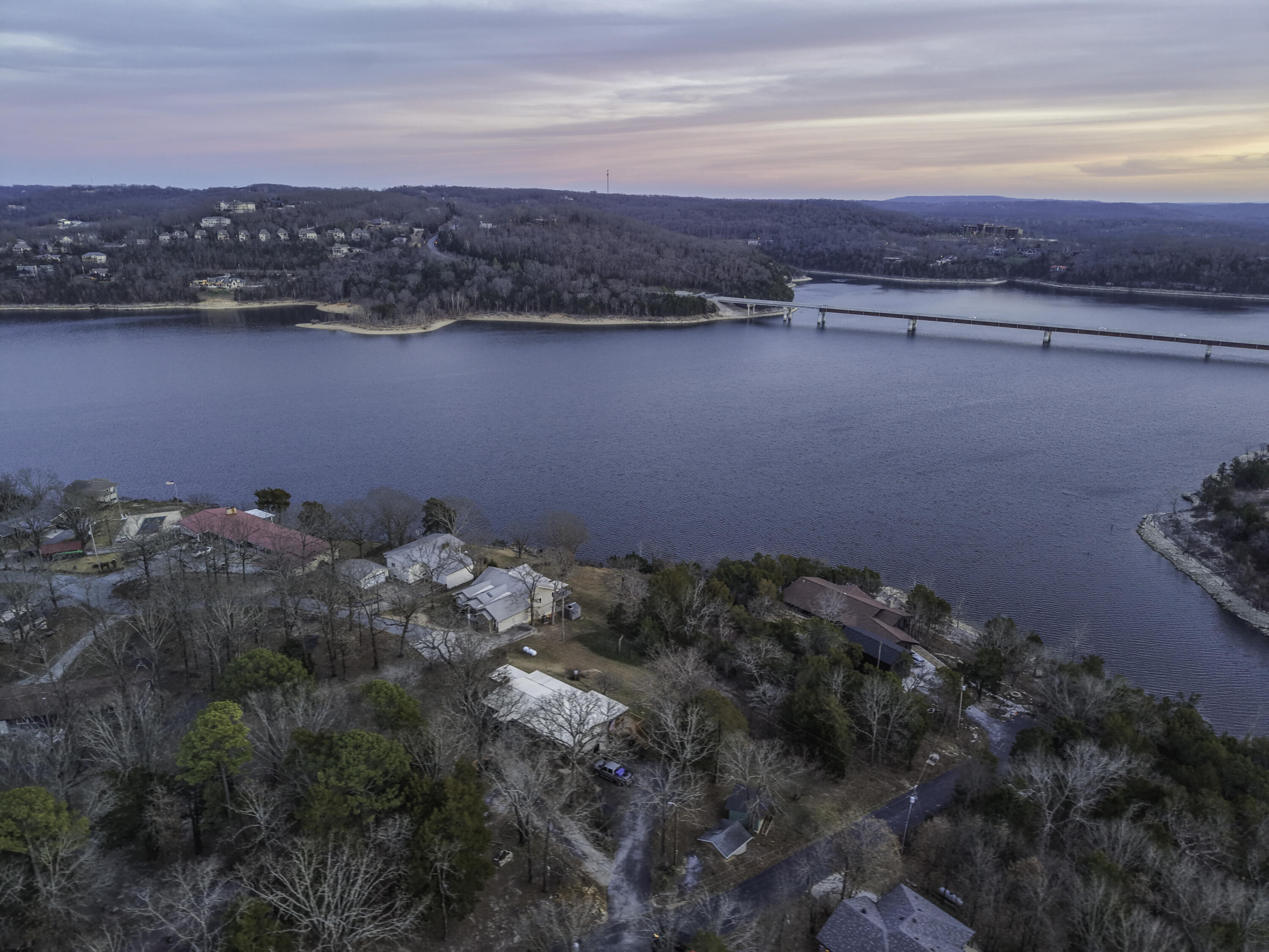 167 Tucker Cove Property Photo 2