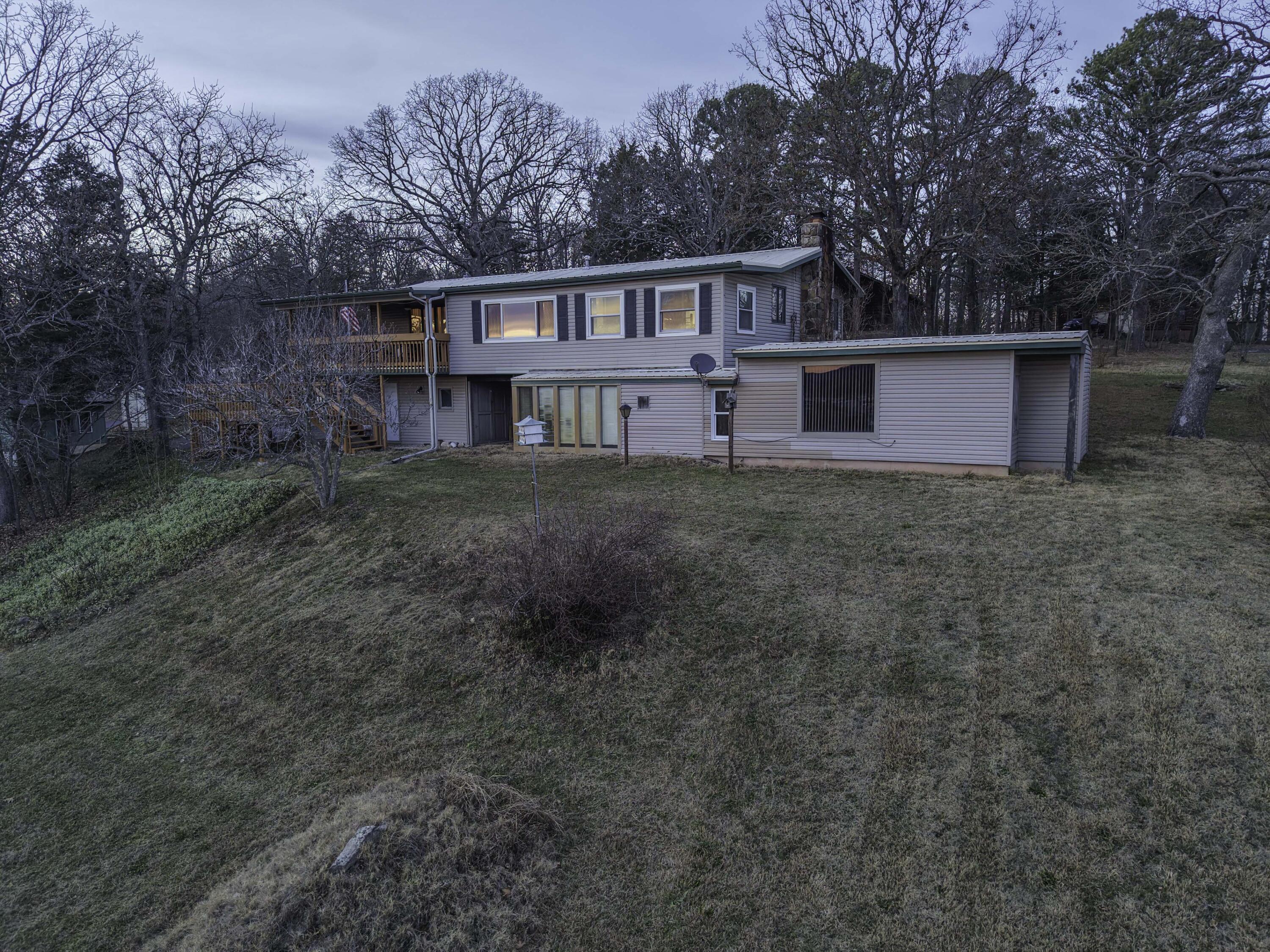 167 Tucker Cove Property Photo 5