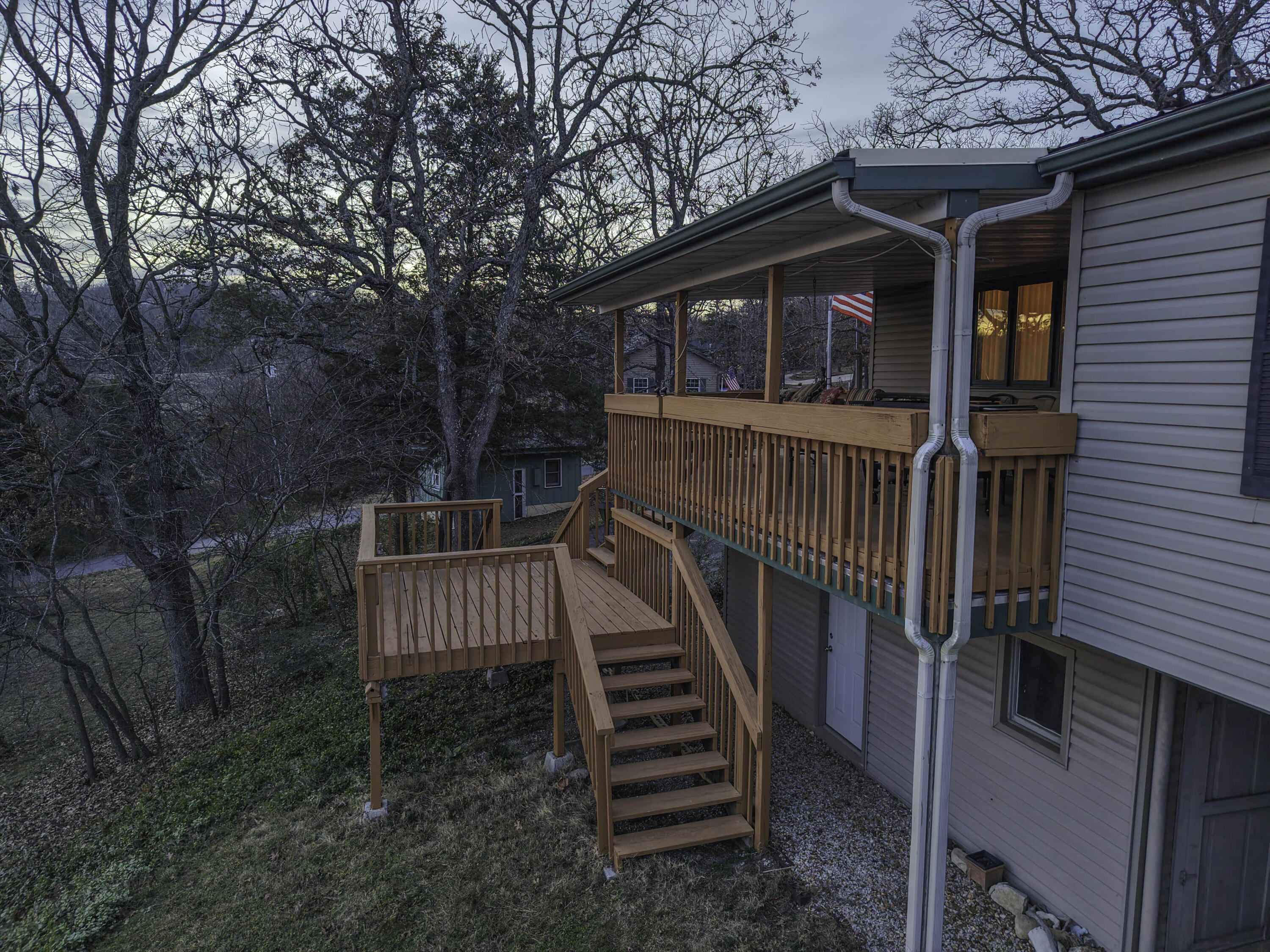 167 Tucker Cove Property Photo 6