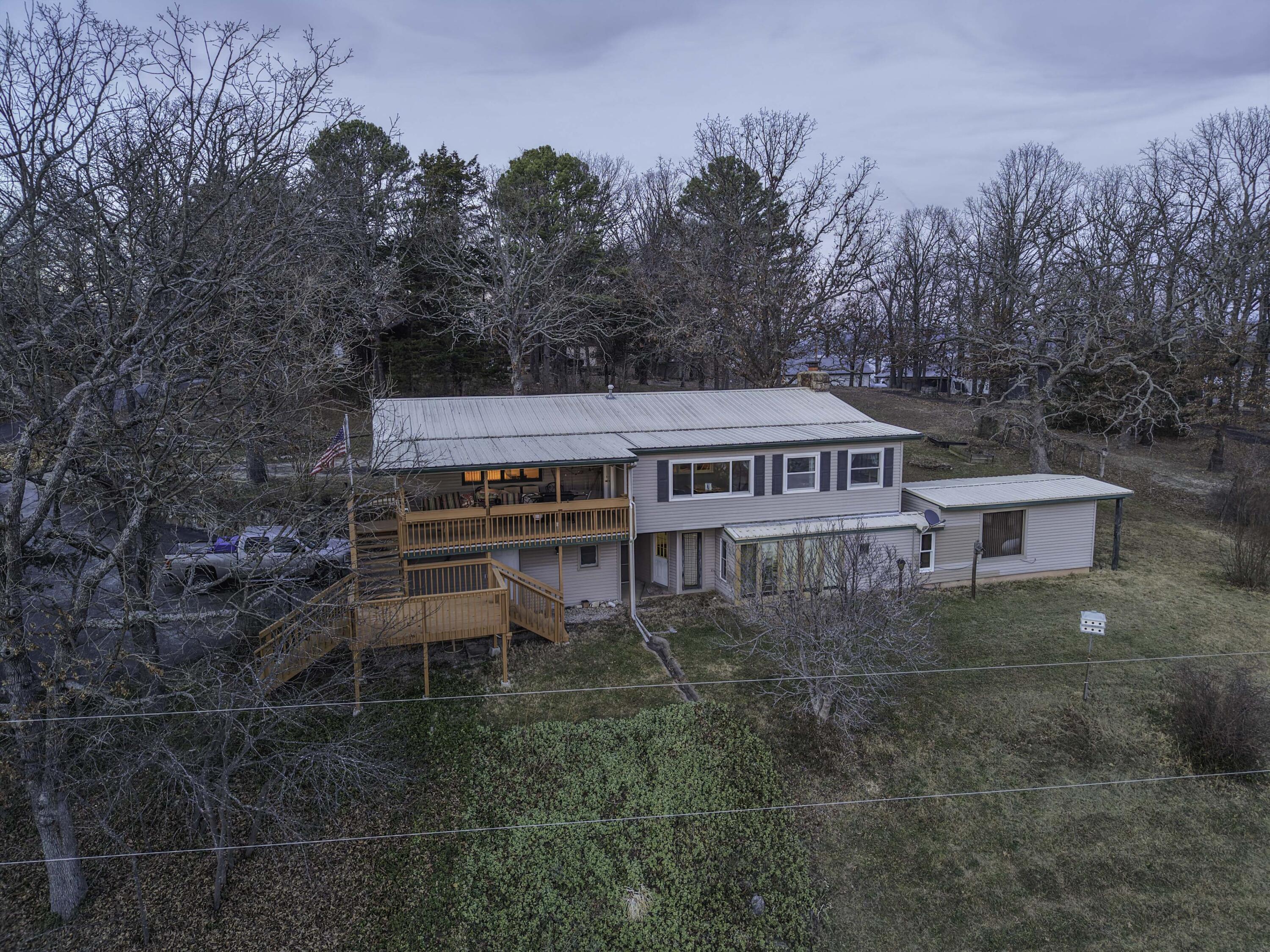 167 Tucker Cove Property Photo 7