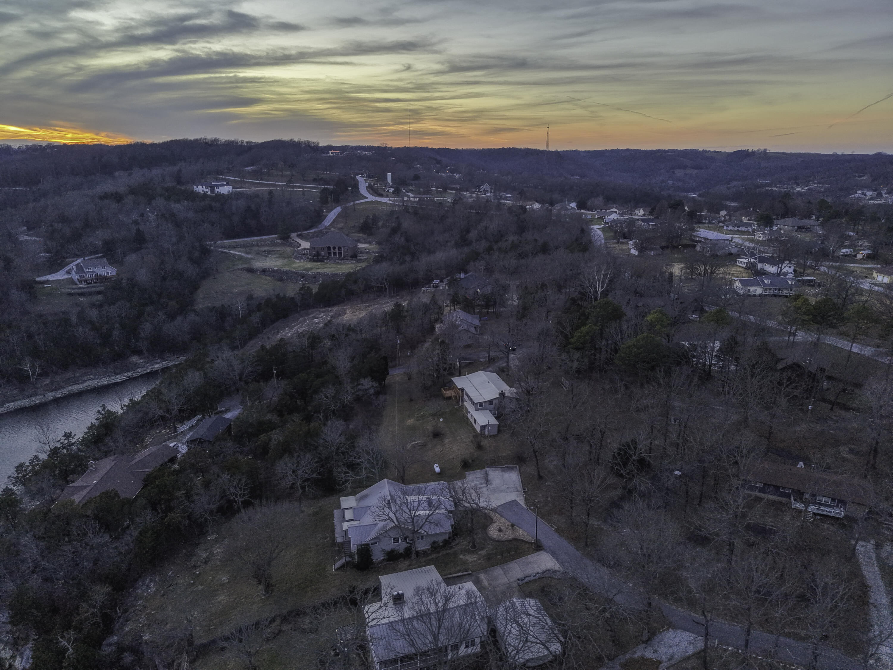 167 Tucker Cove Property Photo 8
