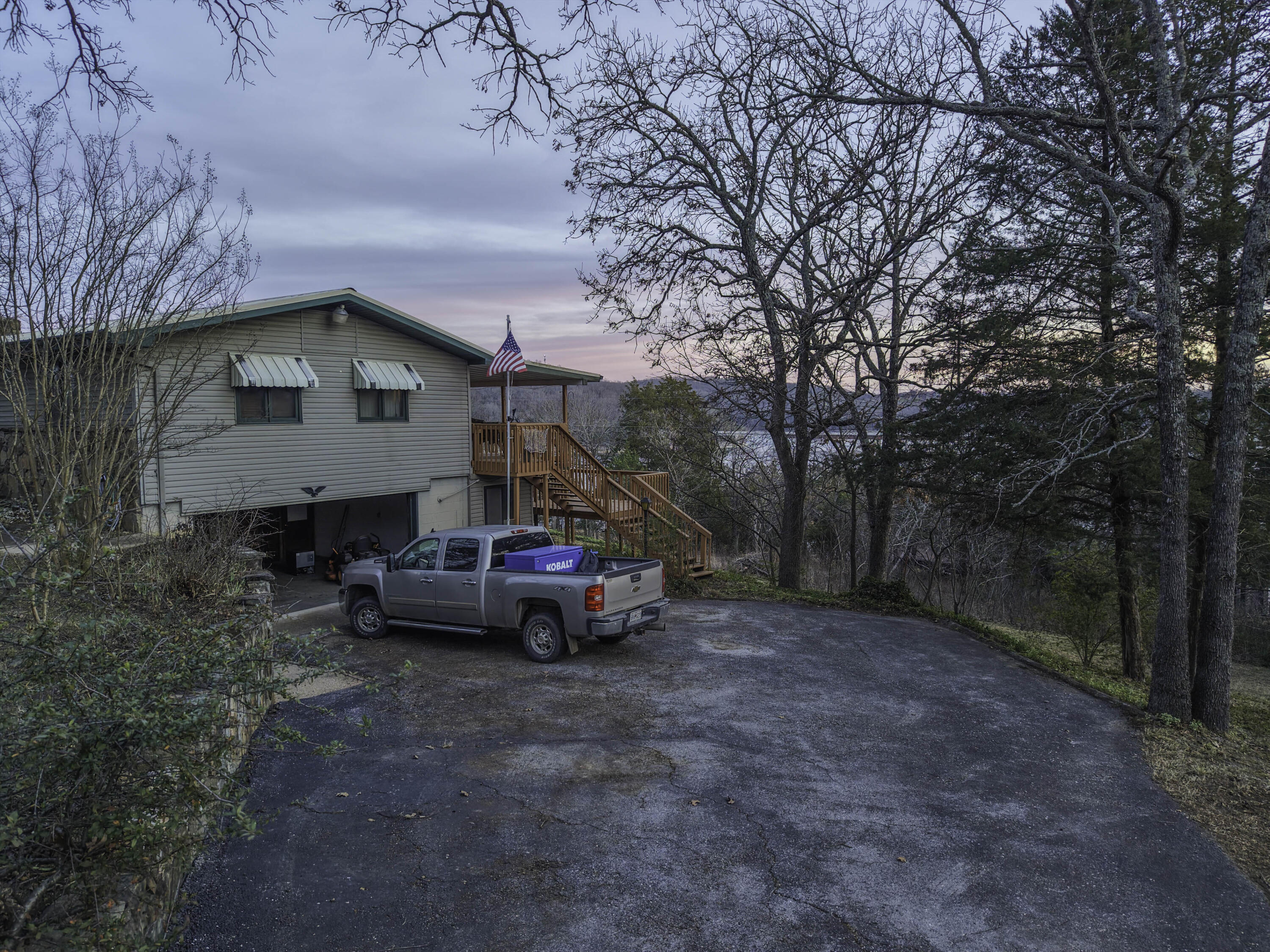 167 Tucker Cove Property Photo 9