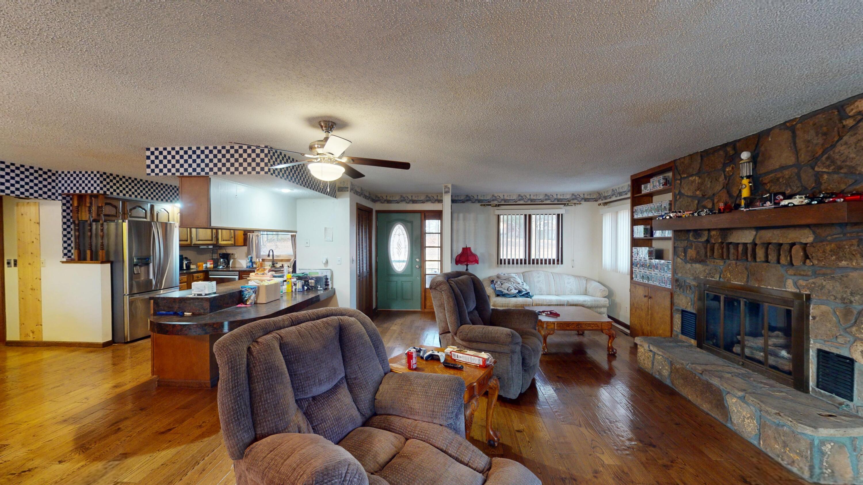 167 Tucker Cove Property Photo 11
