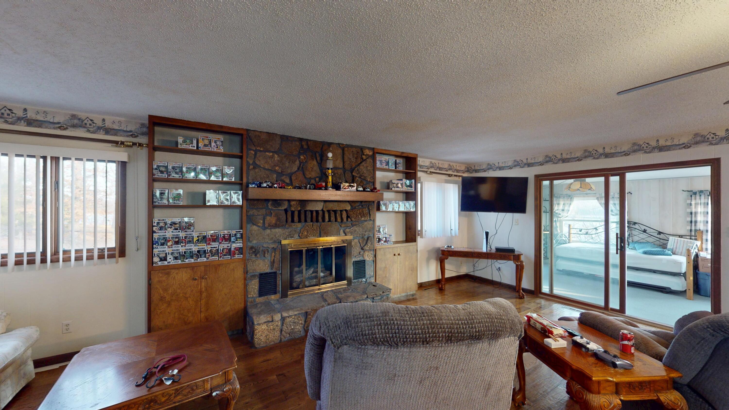 167 Tucker Cove Property Photo 12