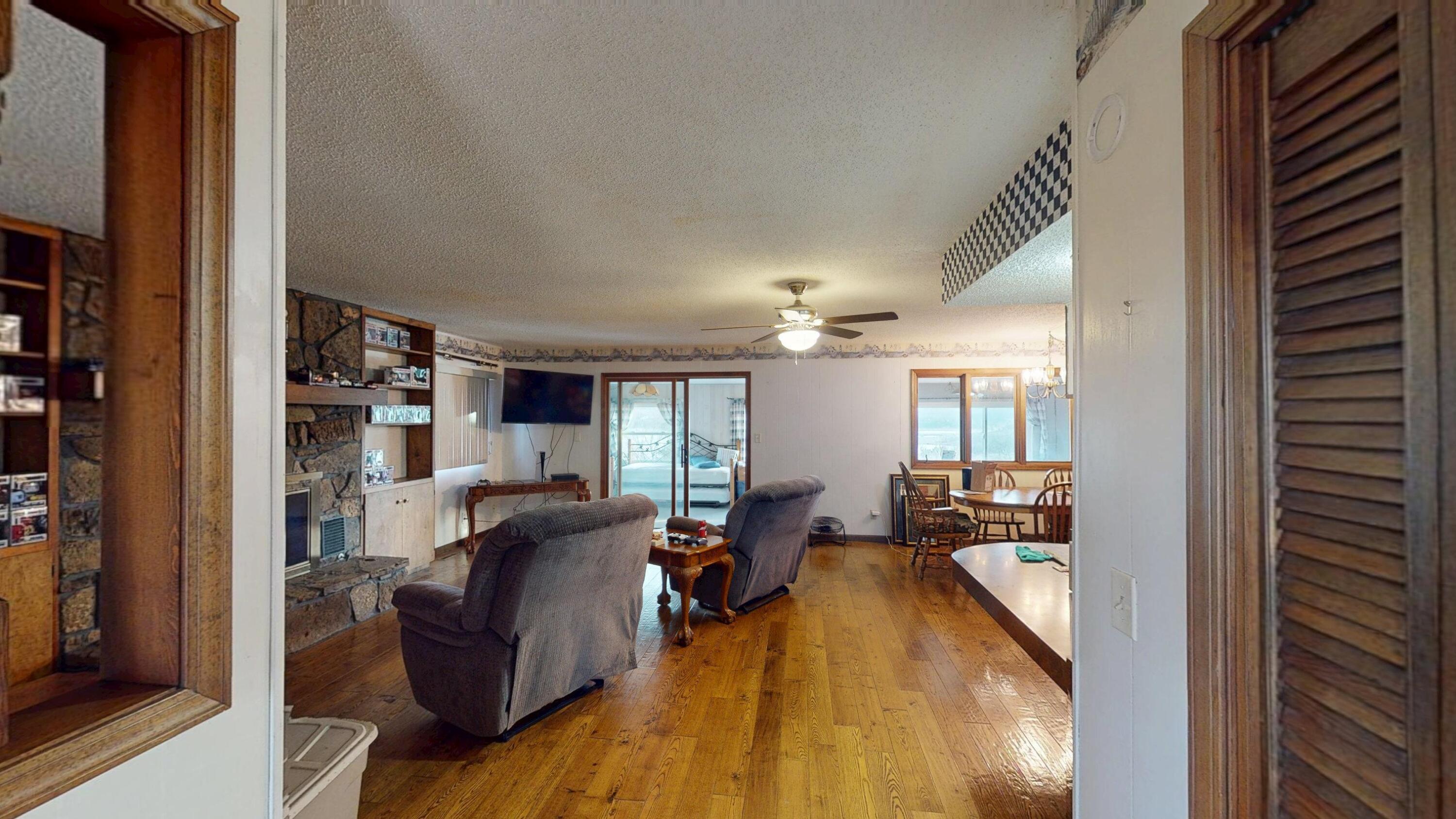 167 Tucker Cove Property Photo 13