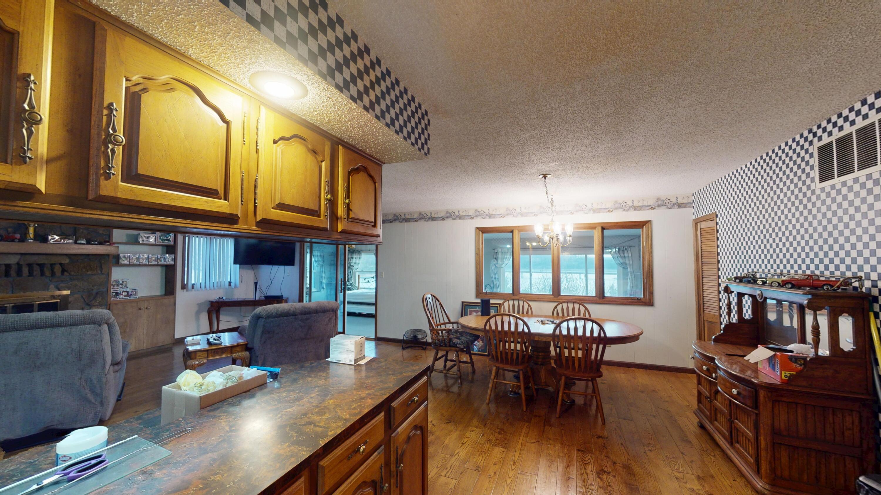 167 Tucker Cove Property Photo 14