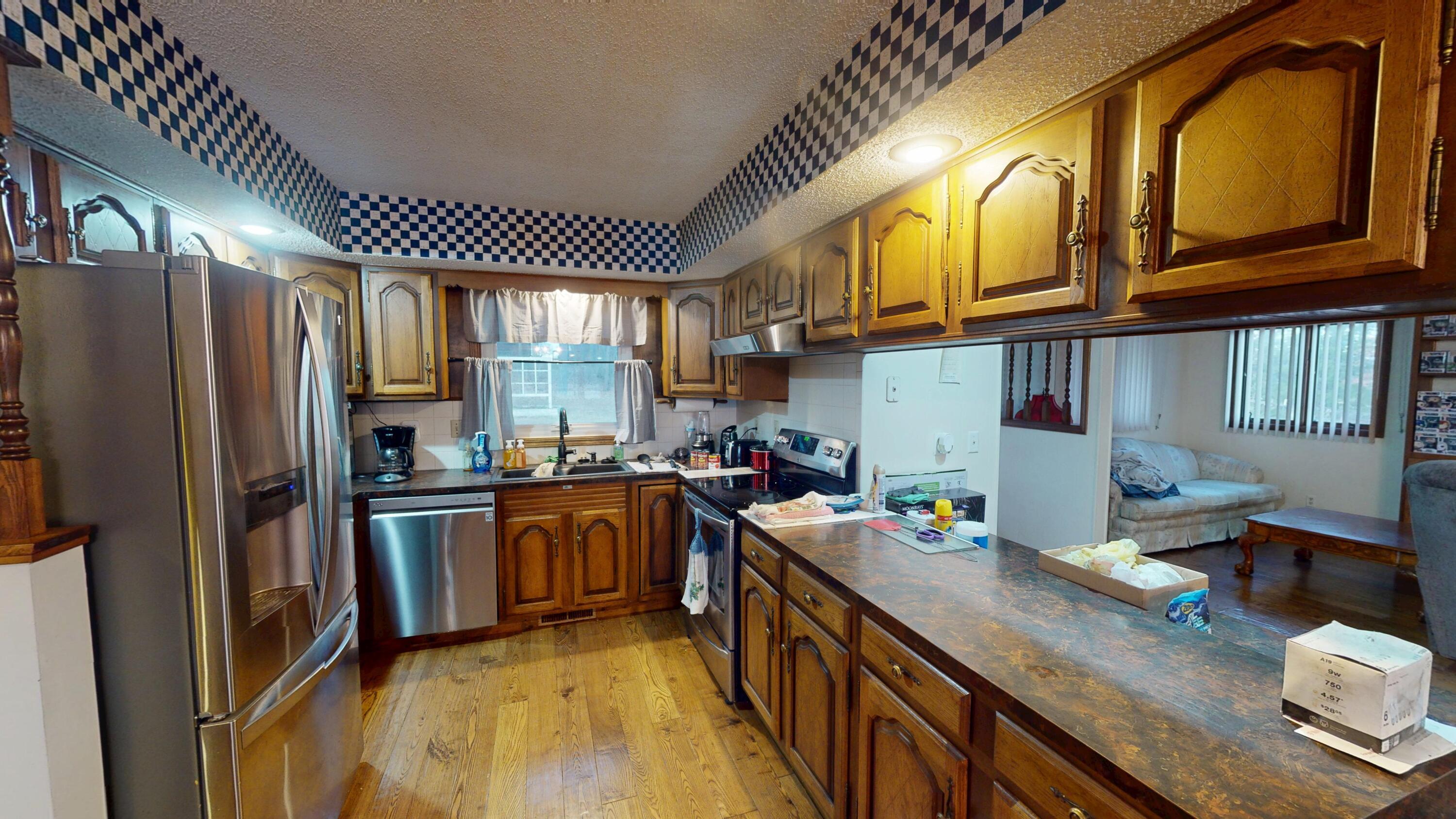 167 Tucker Cove Property Photo 15