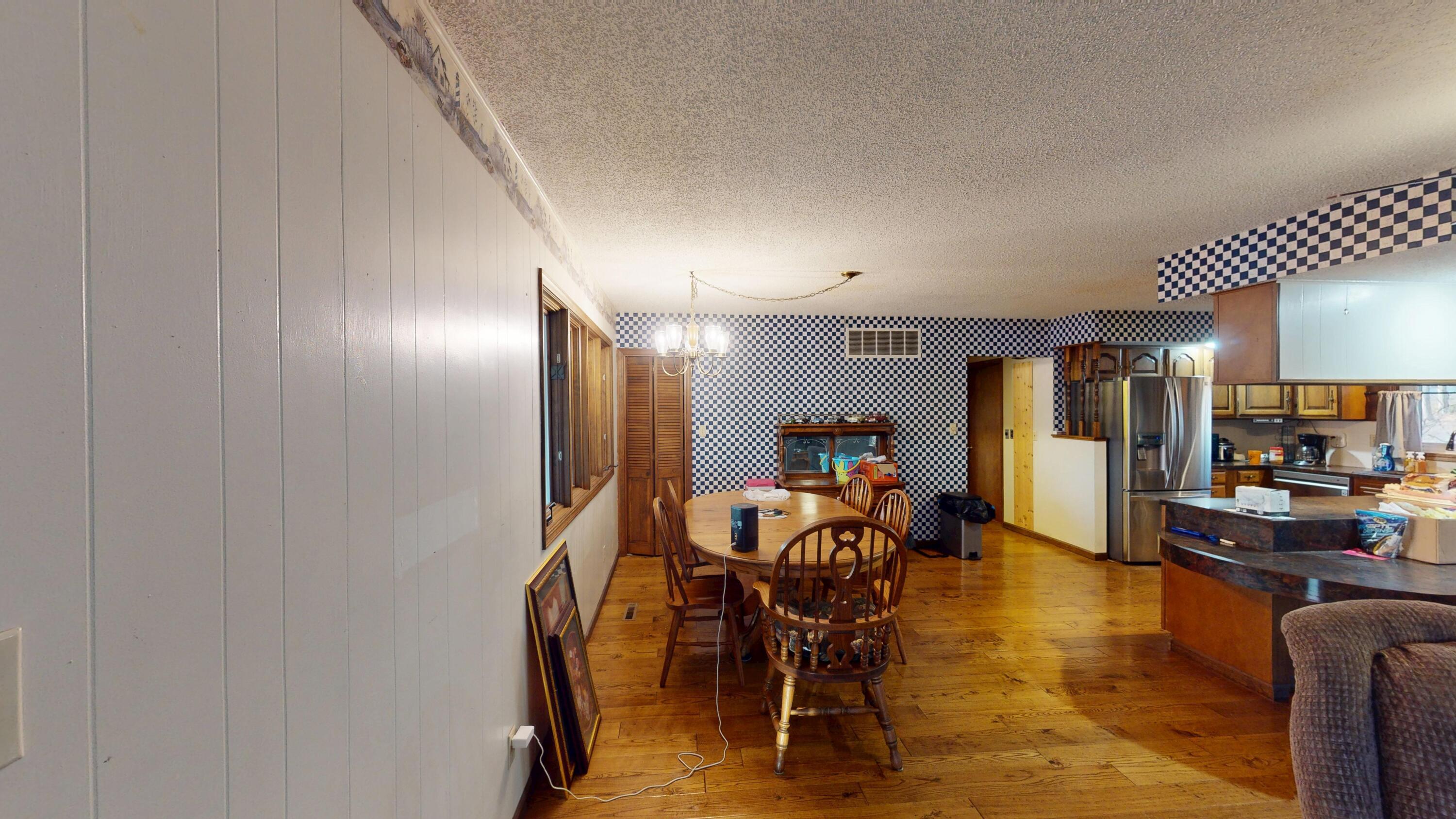 167 Tucker Cove Property Photo 17