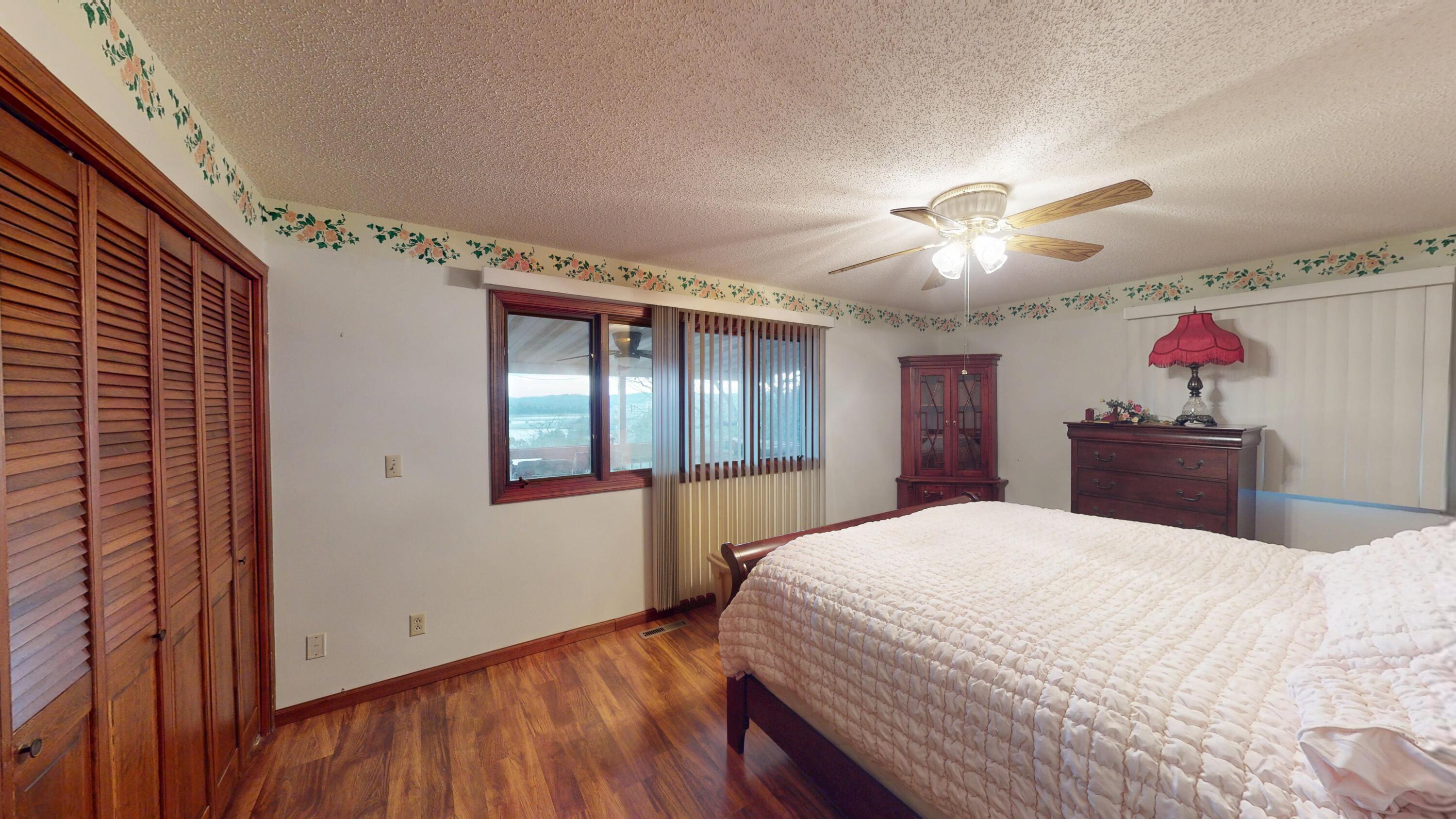 167 Tucker Cove Property Photo 20