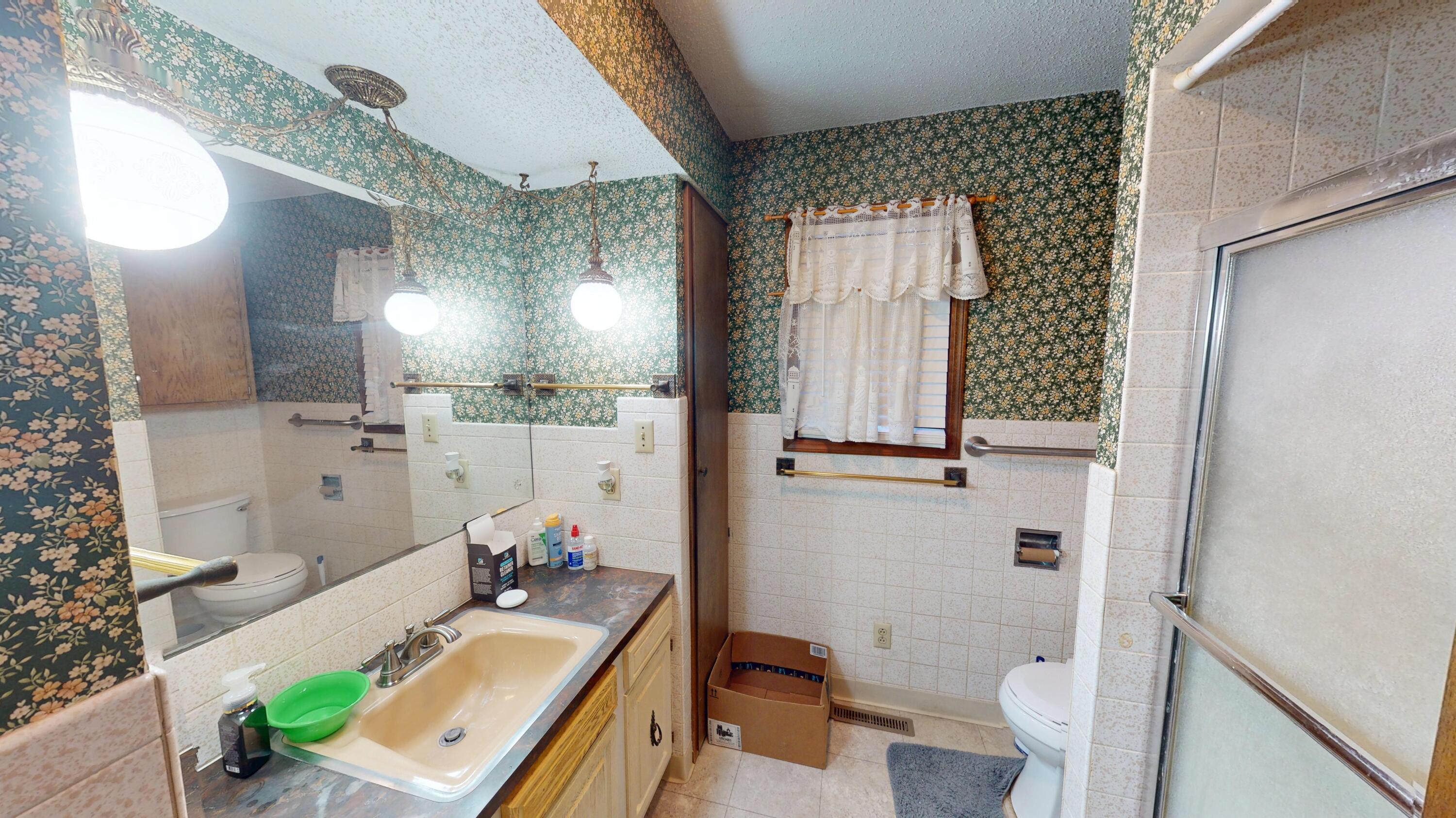 167 Tucker Cove Property Photo 21