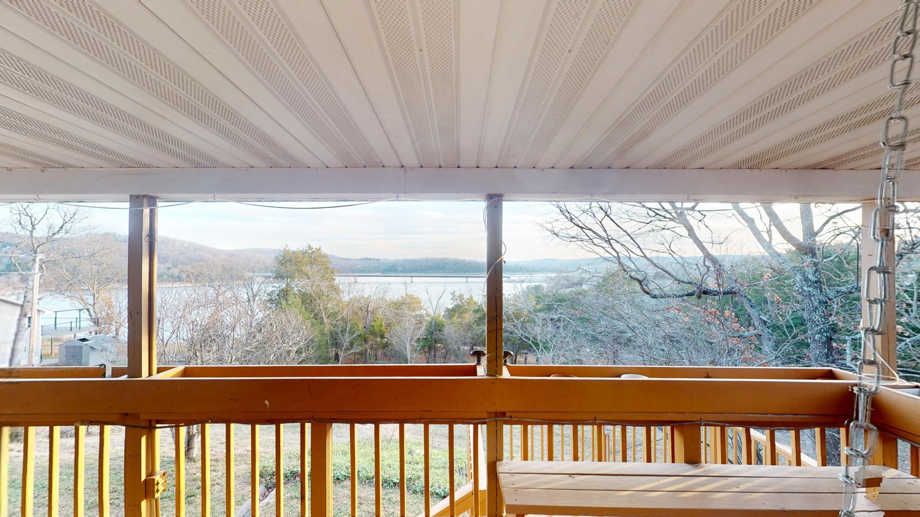 167 Tucker Cove Property Photo 22