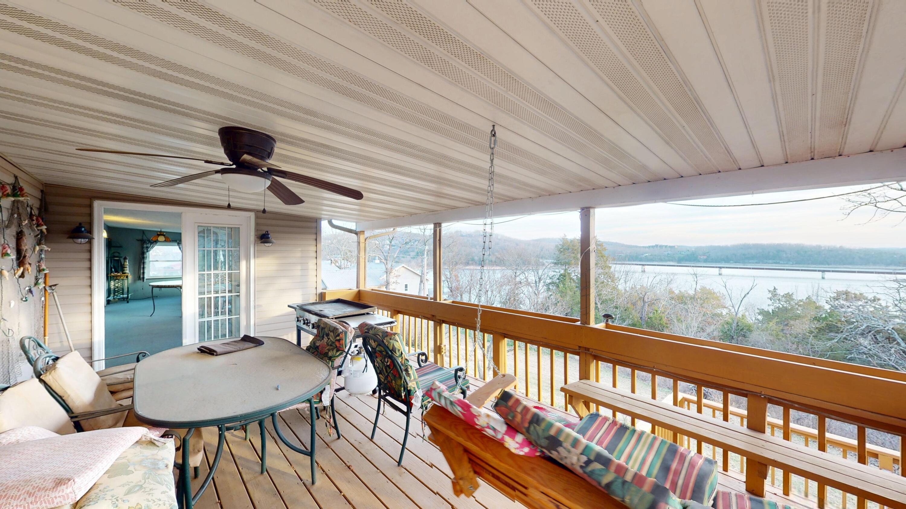 167 Tucker Cove Property Photo 23