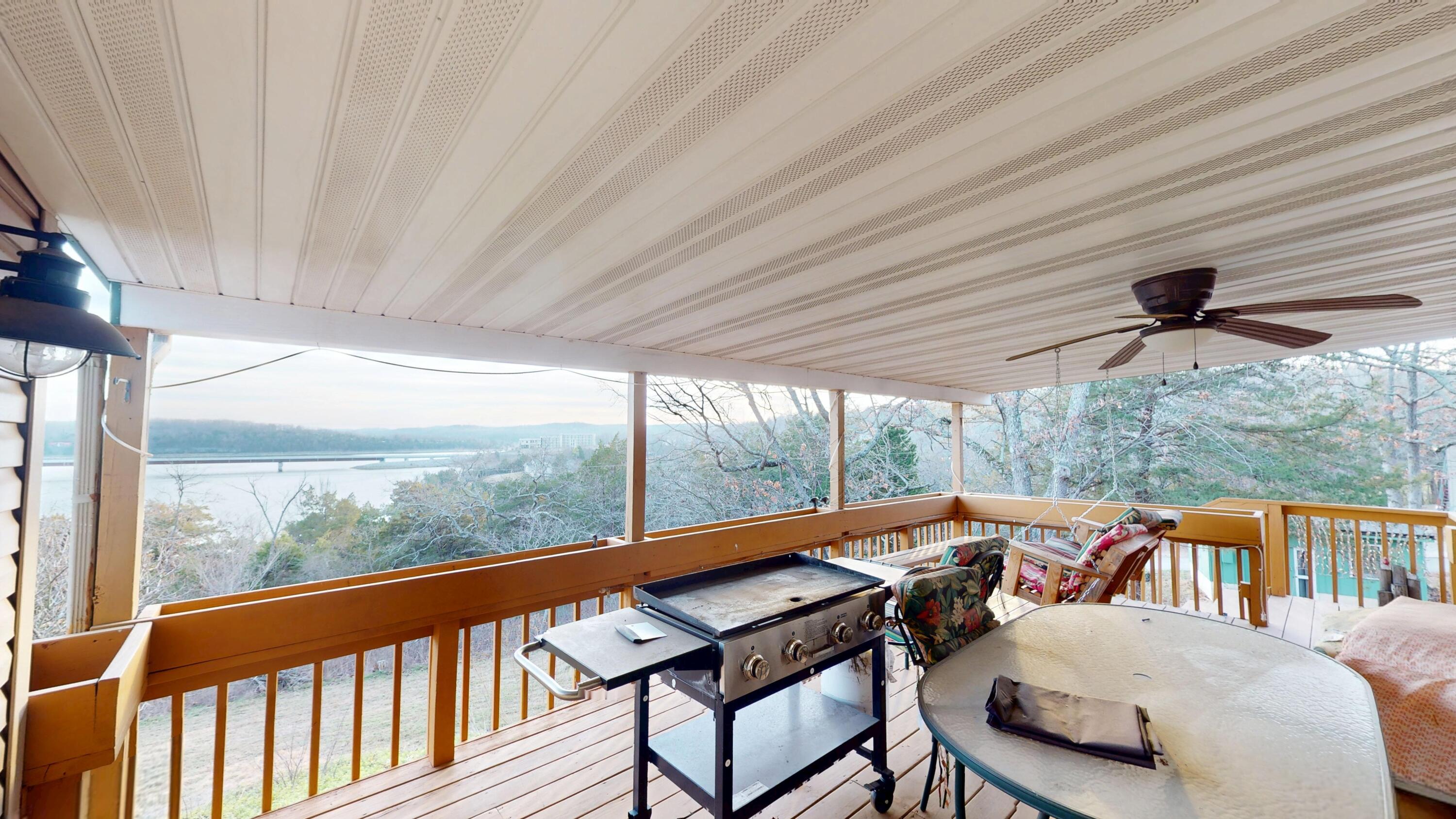 167 Tucker Cove Property Photo 25