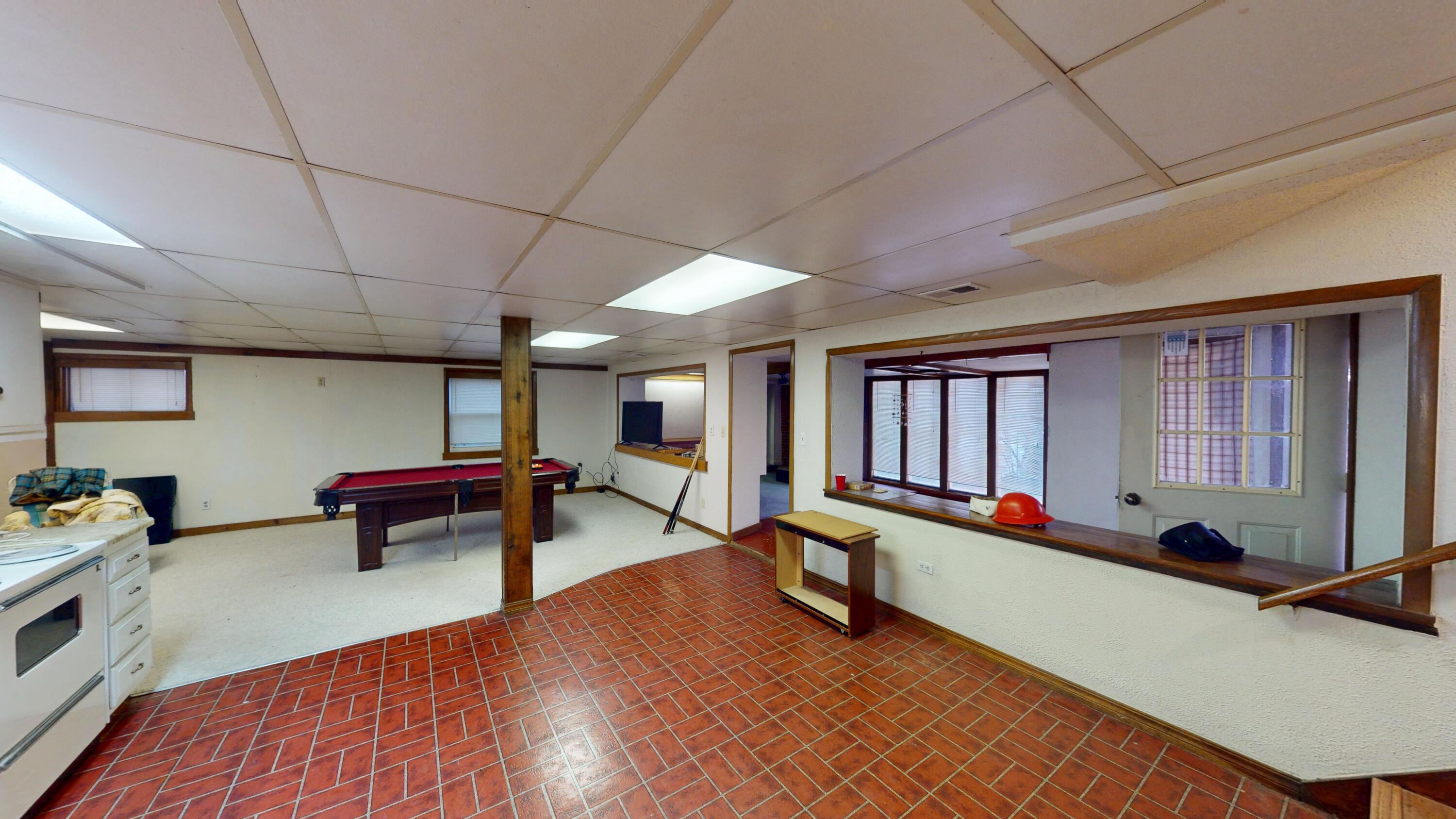 167 Tucker Cove Property Photo 27