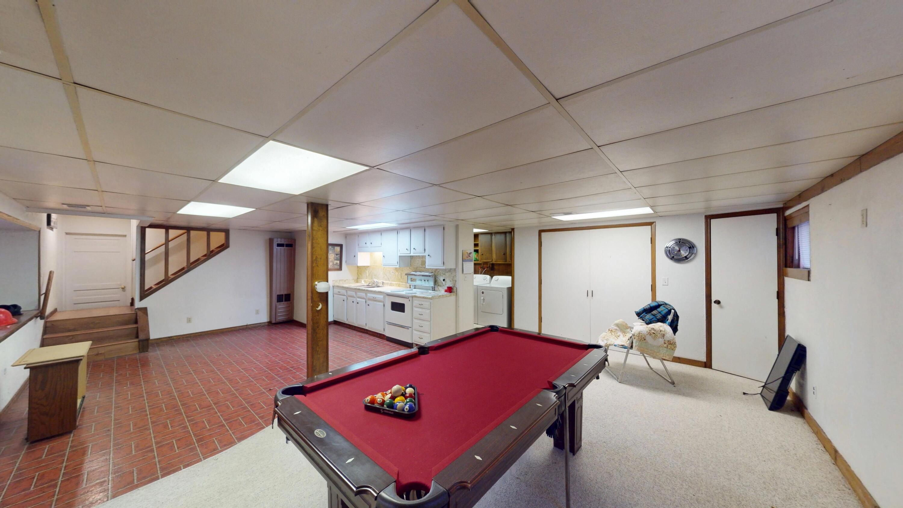 167 Tucker Cove Property Photo 28