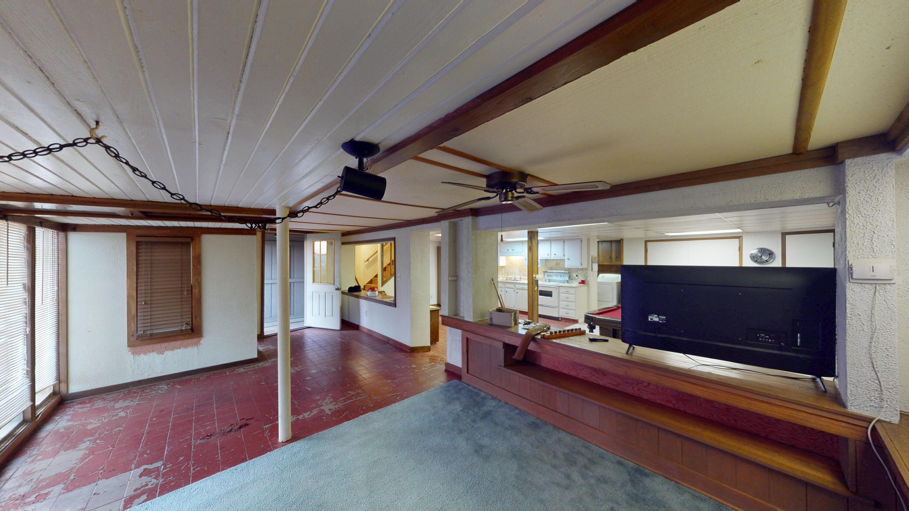 167 Tucker Cove Property Photo 30