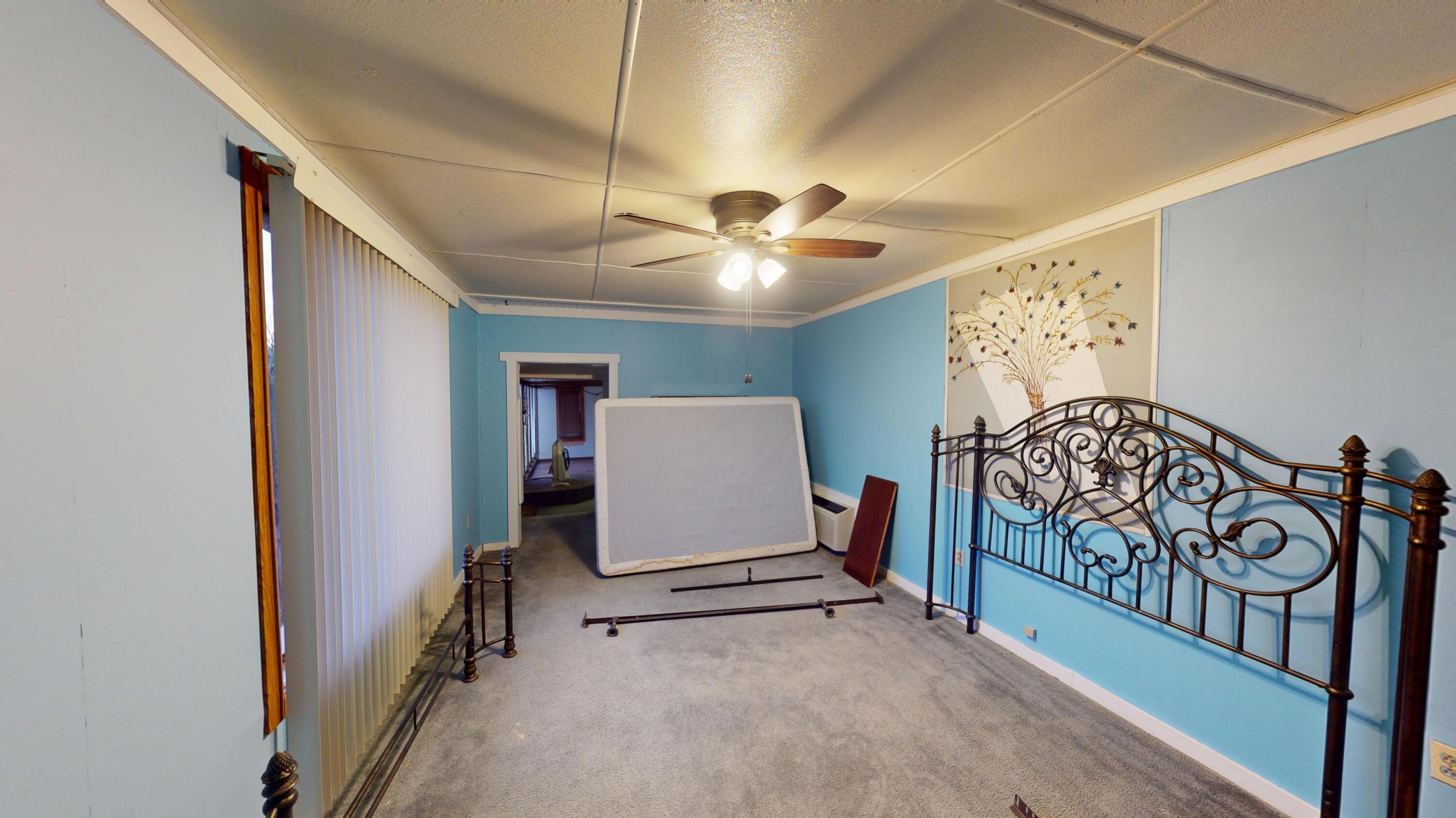 167 Tucker Cove Property Photo 31
