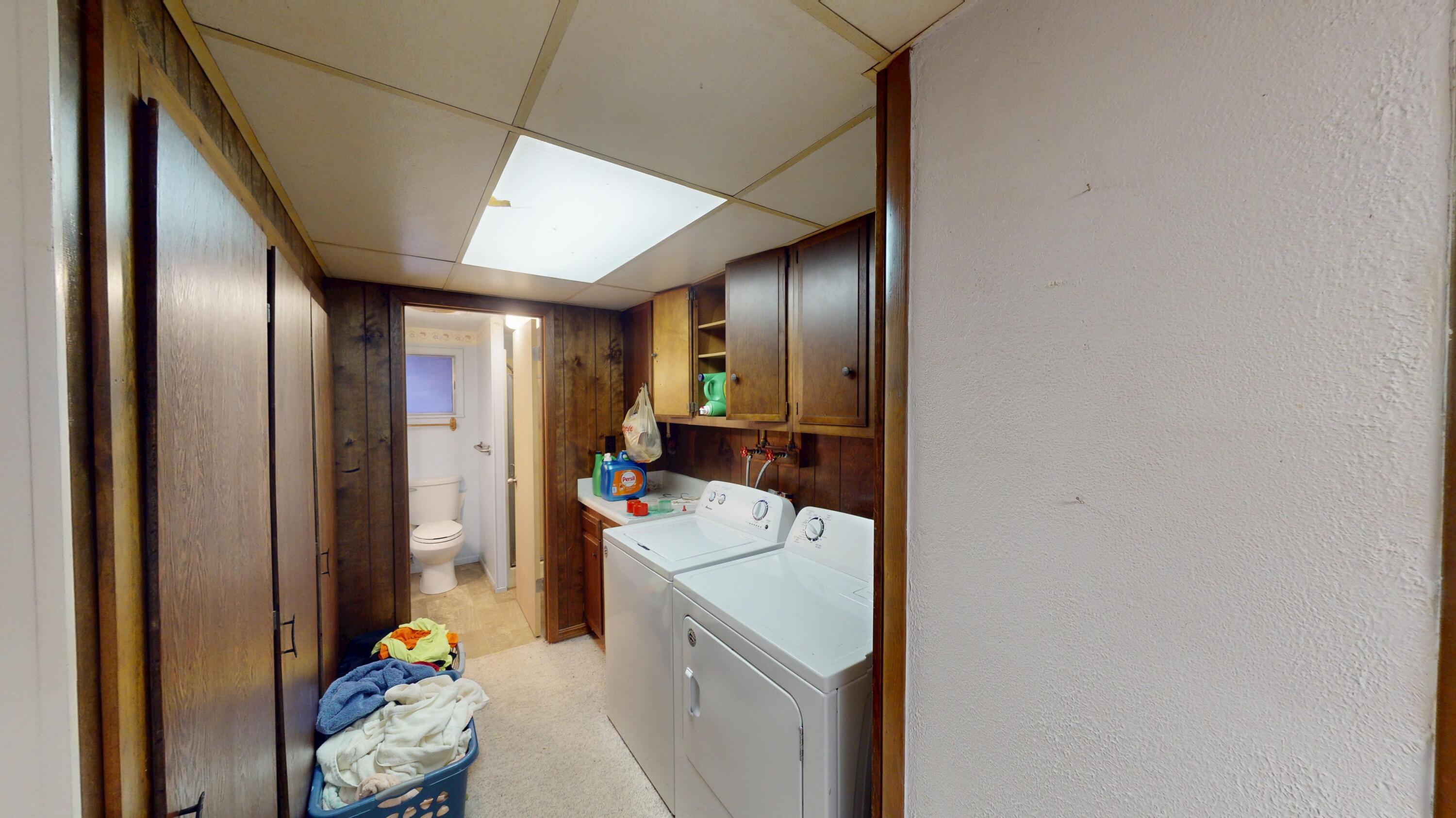 167 Tucker Cove Property Photo 32