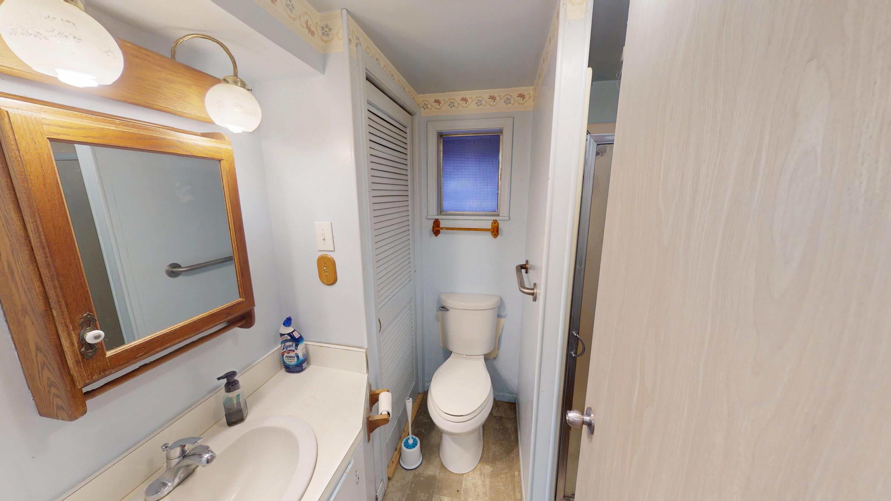 167 Tucker Cove Property Photo 33