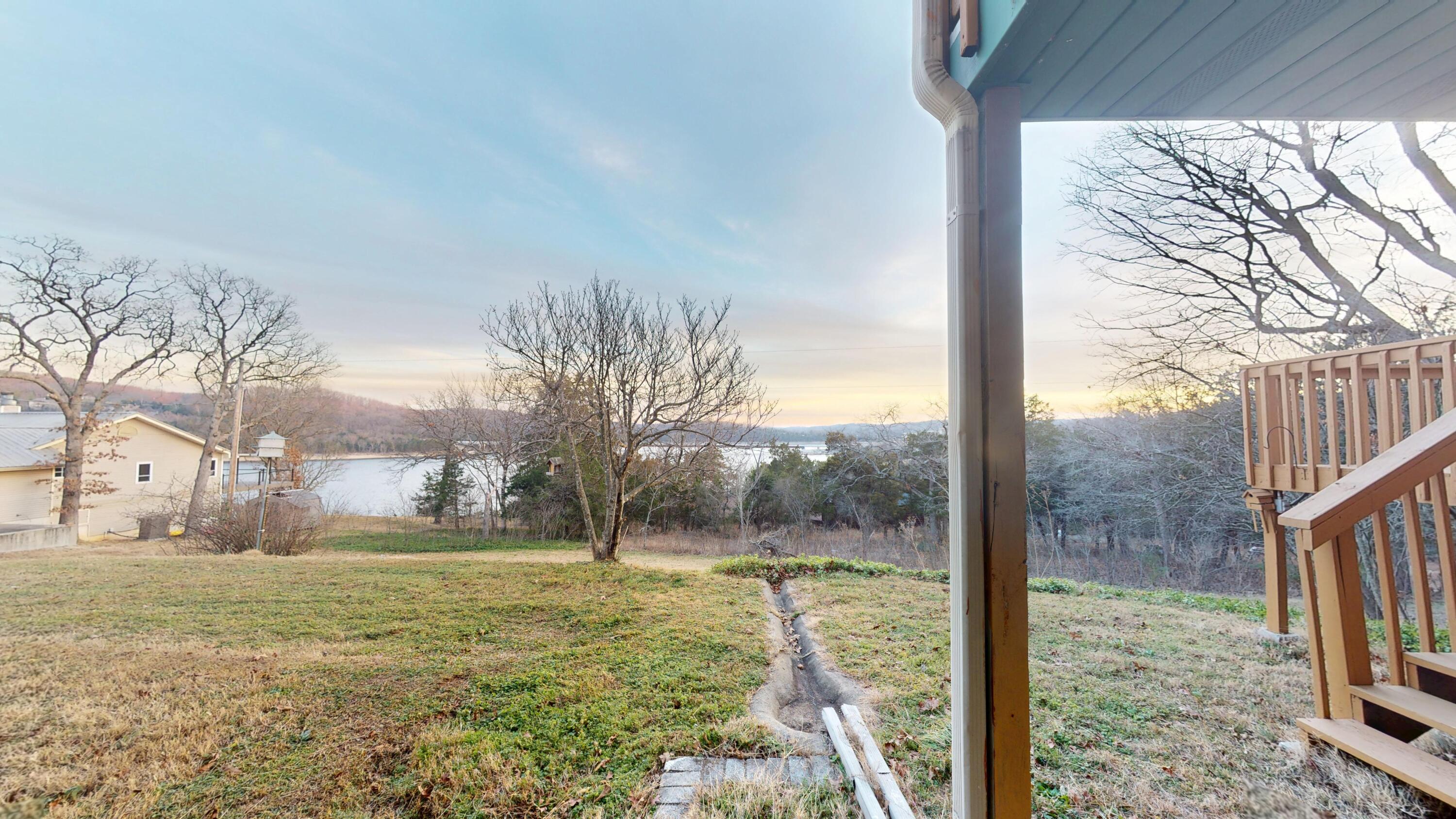 167 Tucker Cove Property Photo 35