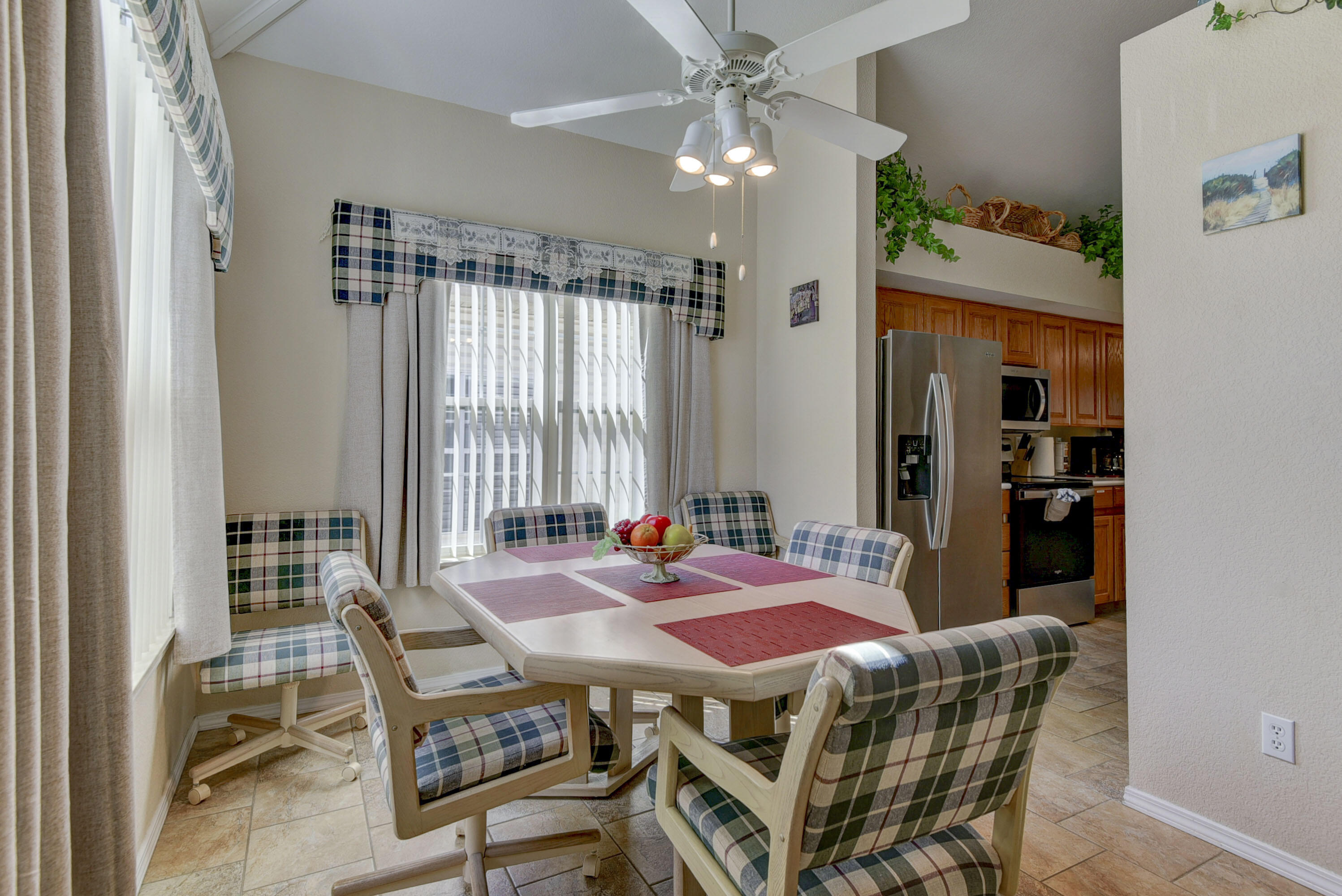 351 Wildwood Drive South 5 Property Photo 10