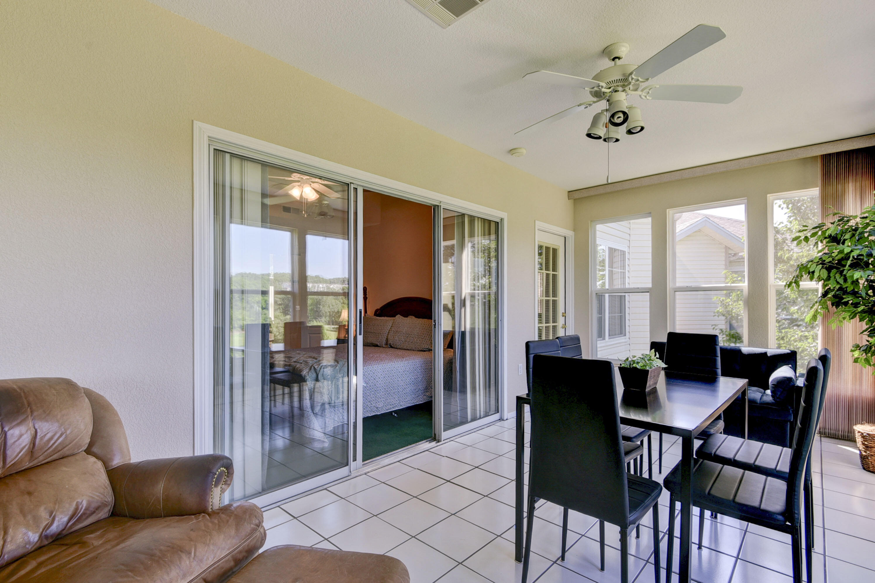 351 Wildwood Drive South 5 Property Photo 14