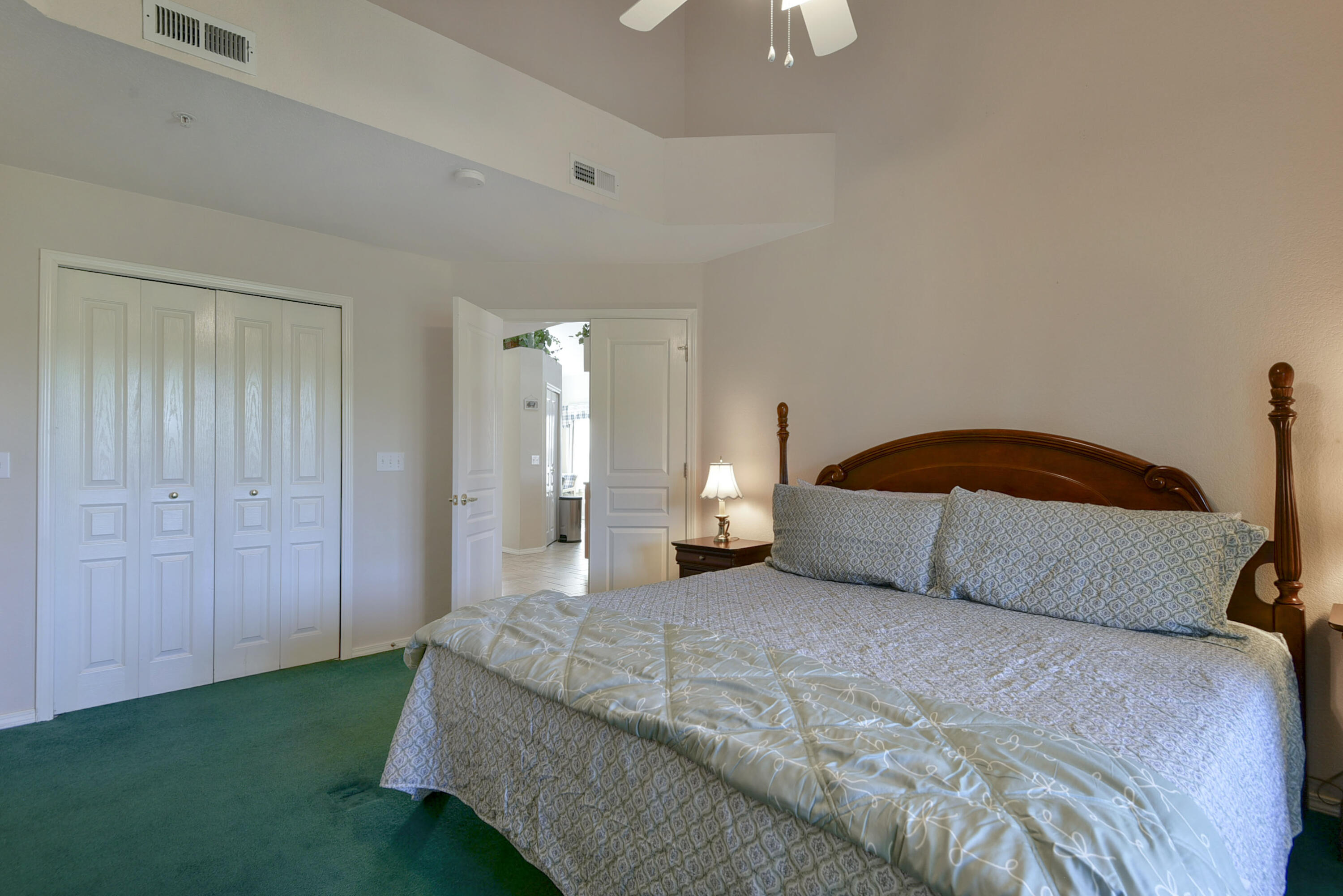 351 Wildwood Drive South 5 Property Photo 18