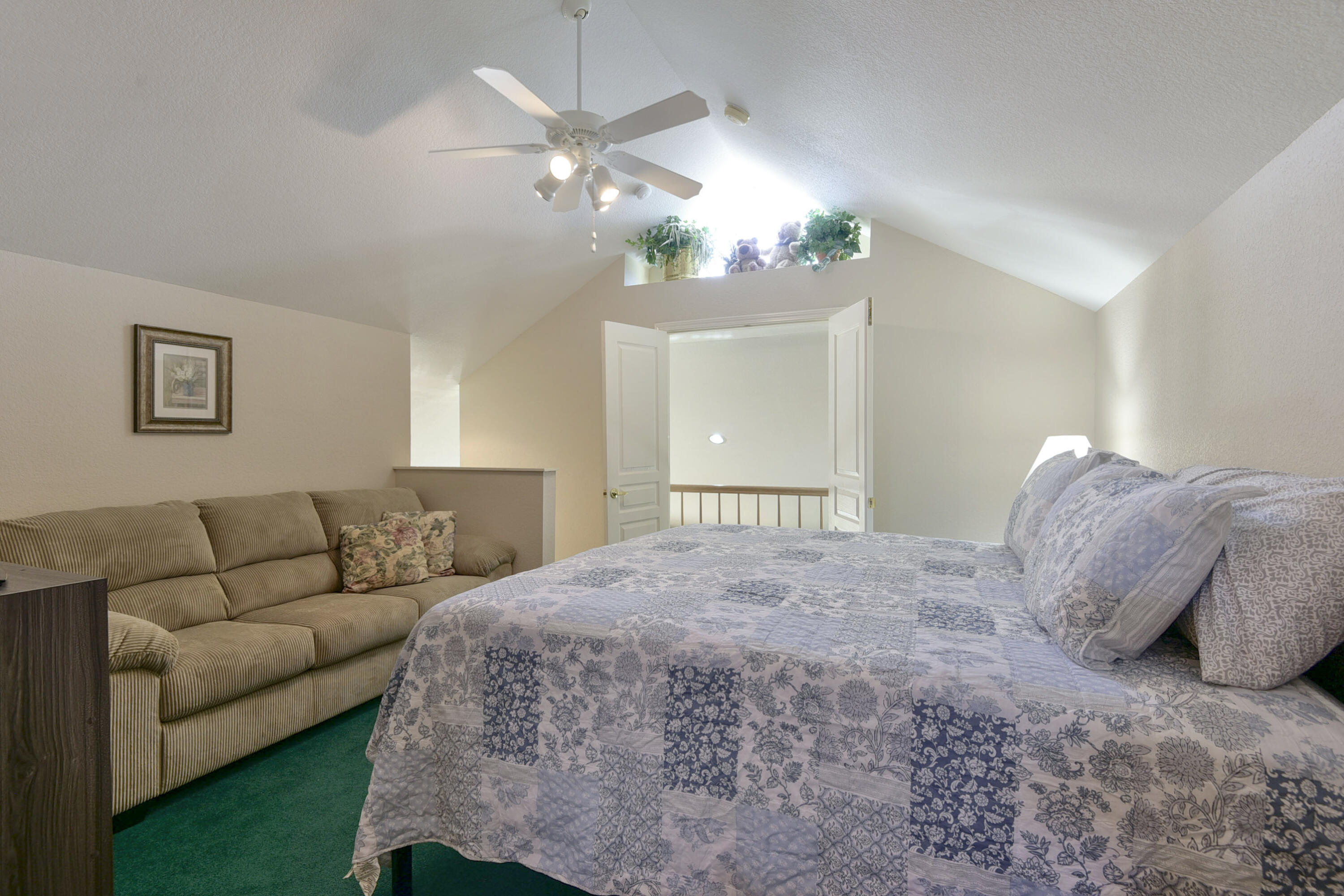 351 Wildwood Drive South 5 Property Photo 21