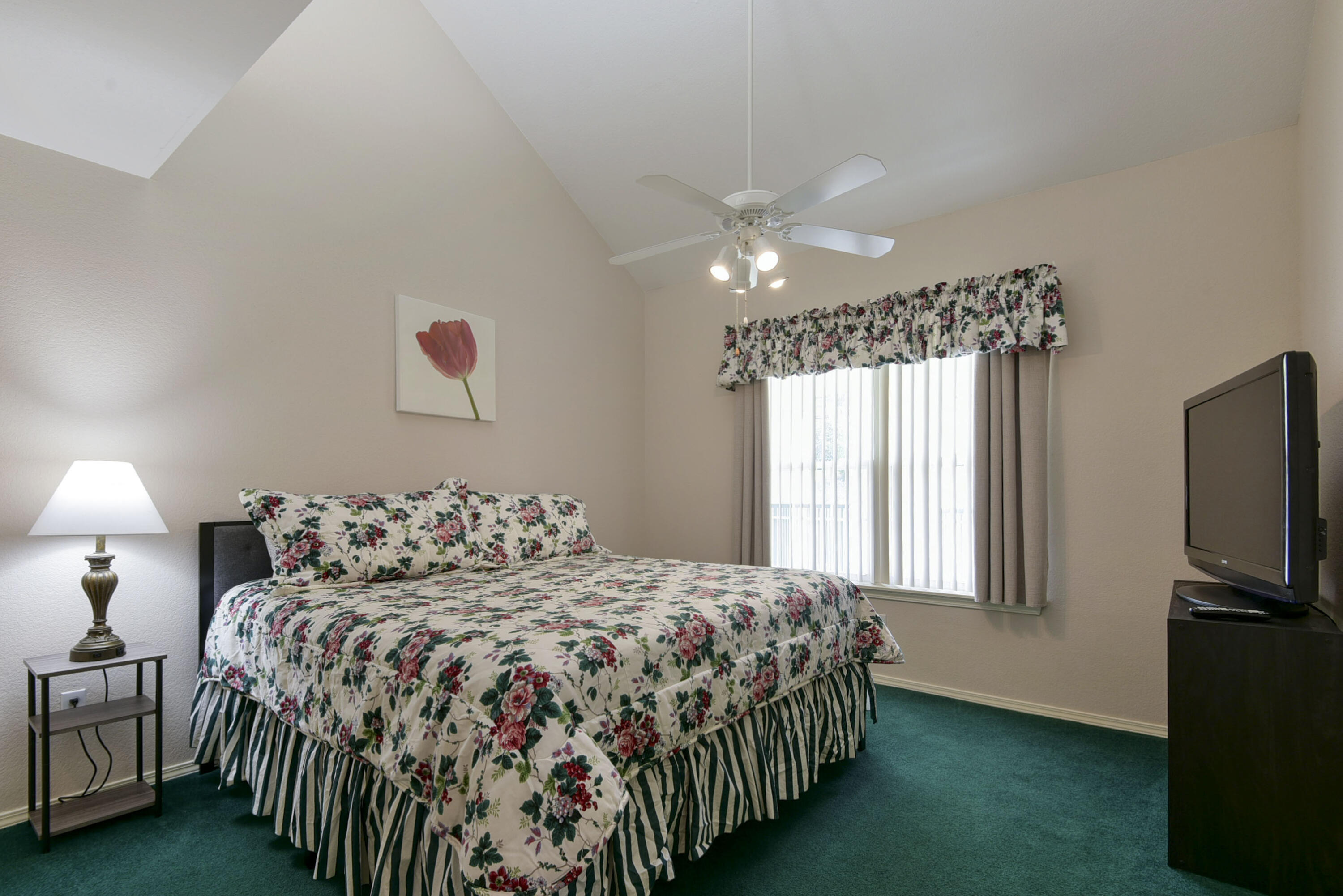 351 Wildwood Drive South 5 Property Photo 26