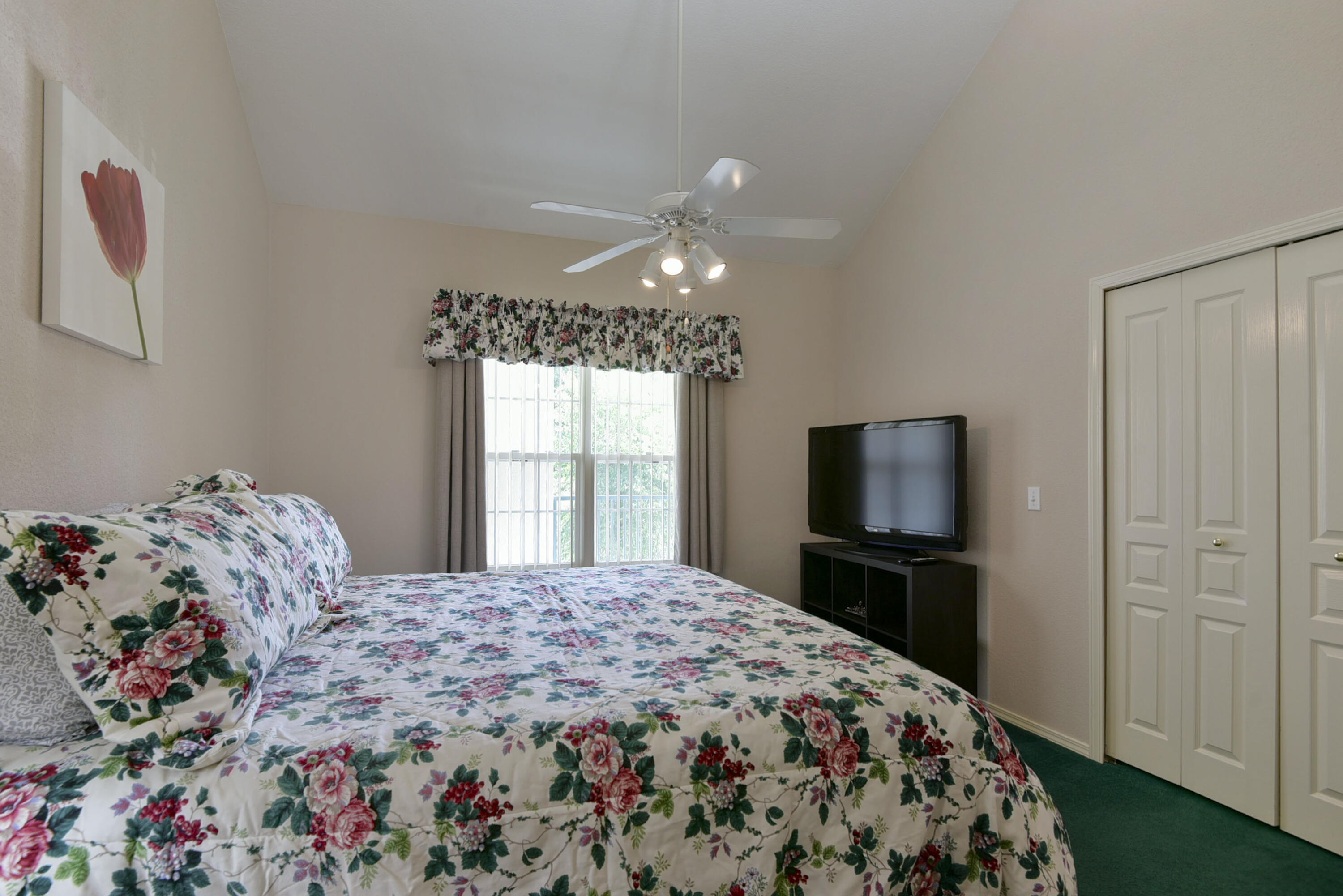 351 Wildwood Drive South 5 Property Photo 28