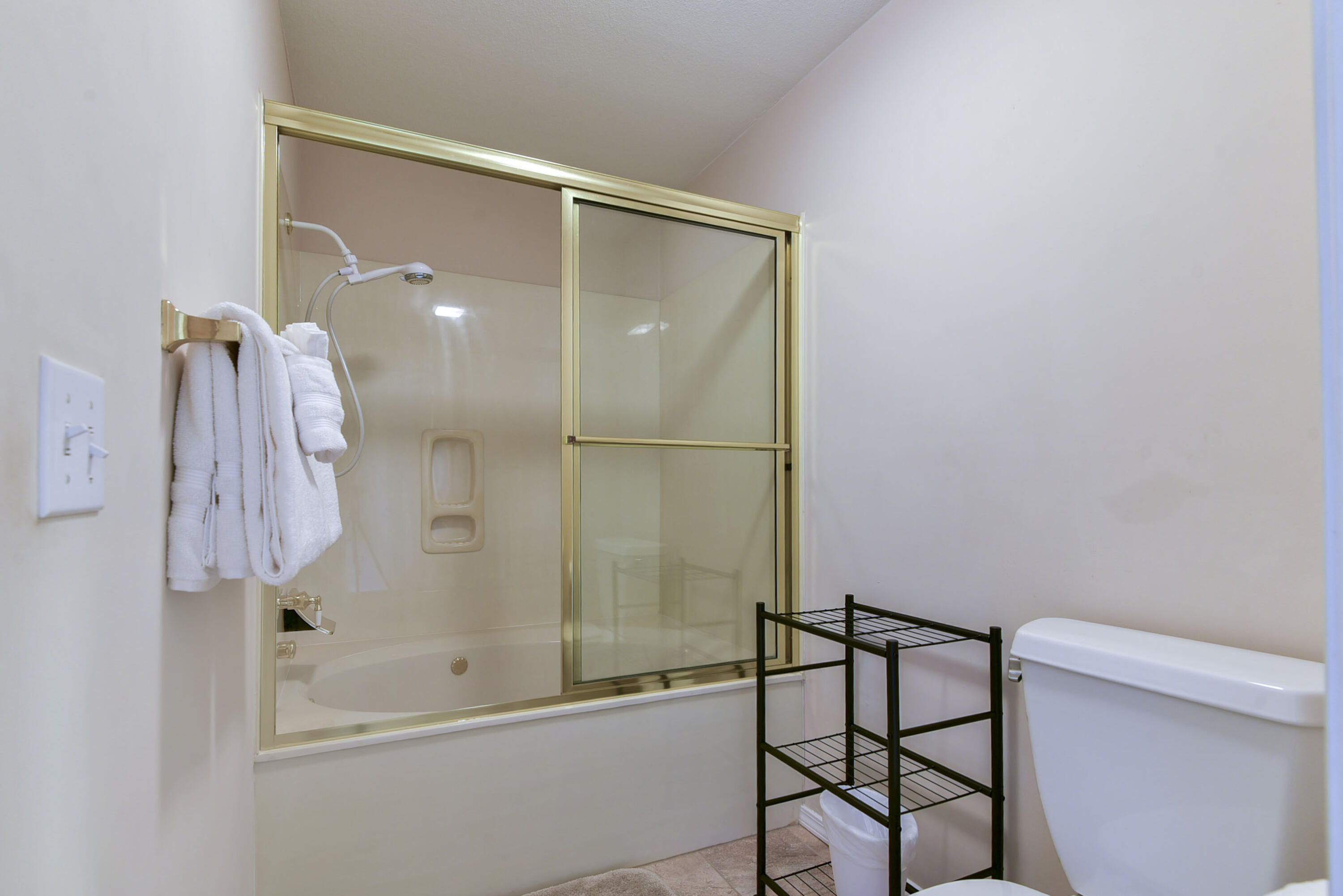 351 Wildwood Drive South 5 Property Photo 32