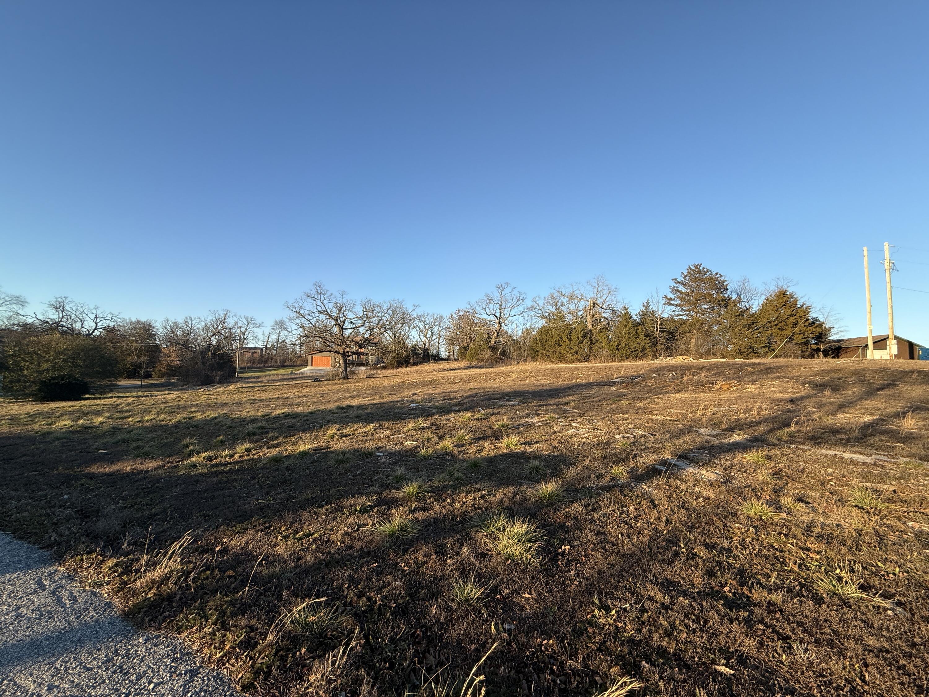 000 Clubhouse Lane Property Photo 3