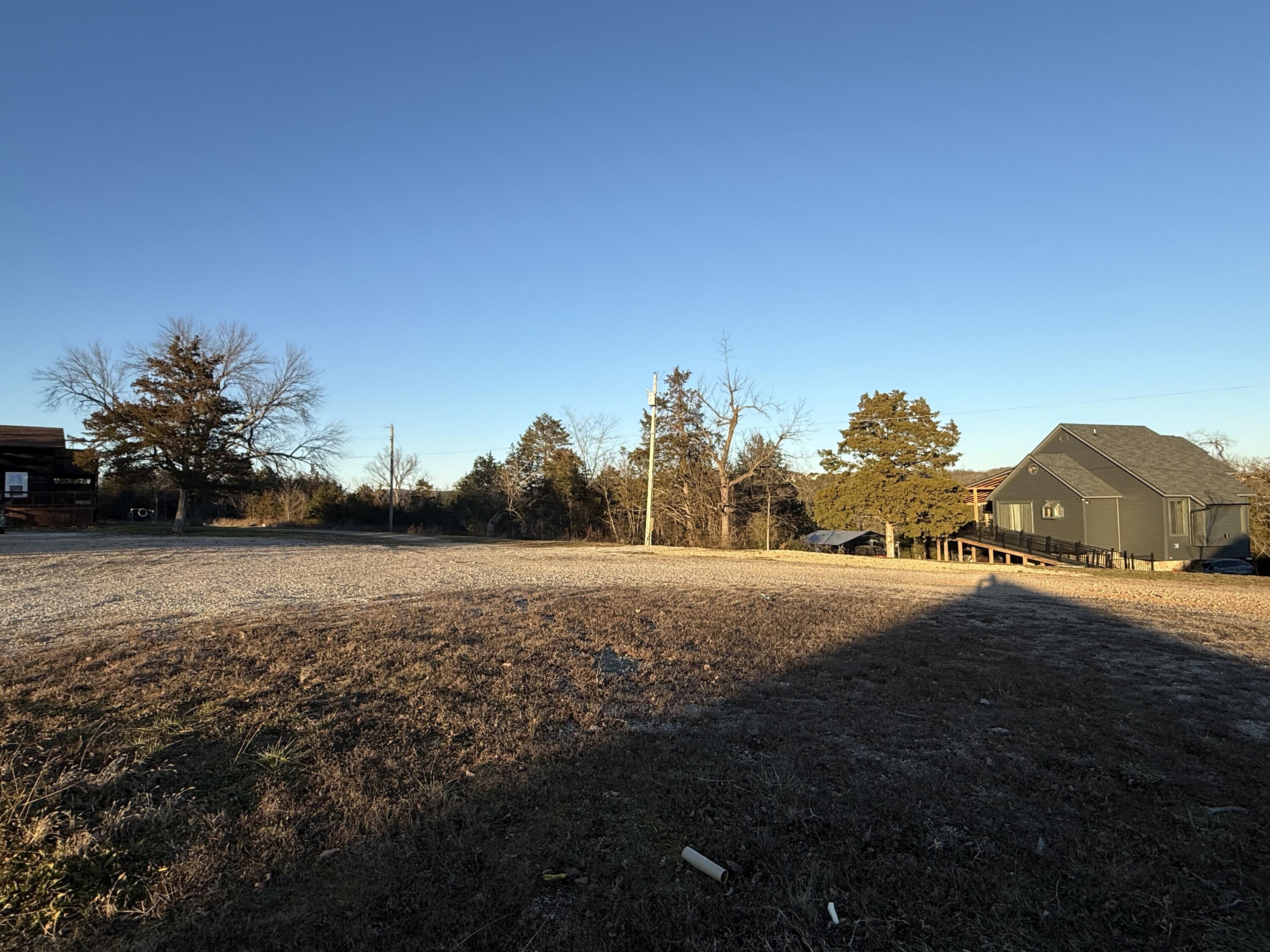 000 Clubhouse Lane Property Photo 8
