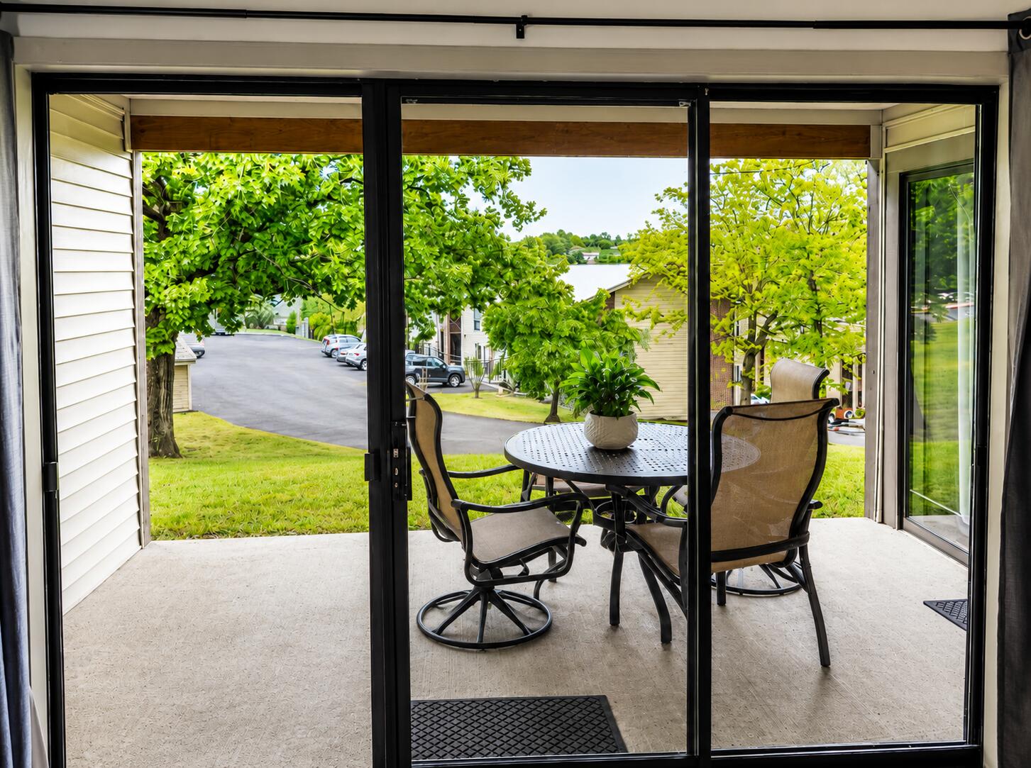 169 Troon Drive 2 Property Photo 4
