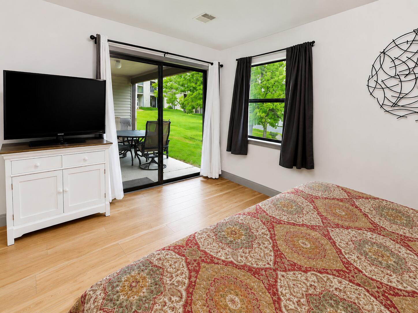 169 Troon Drive 2 Property Photo 11