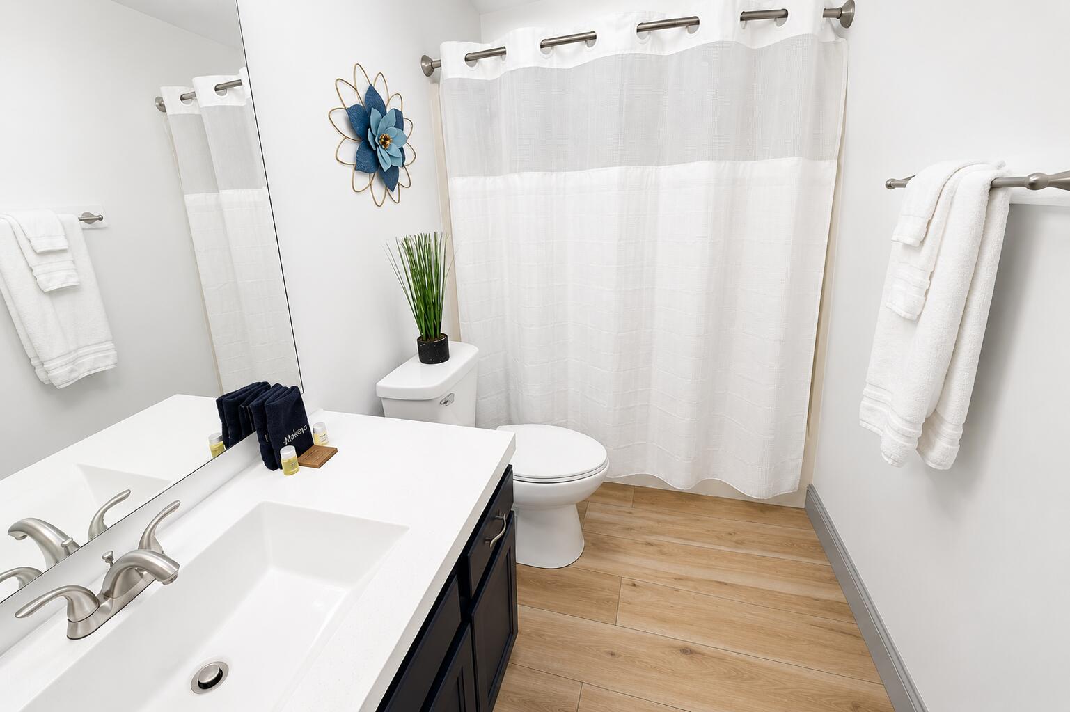 169 Troon Drive 2 Property Photo 15