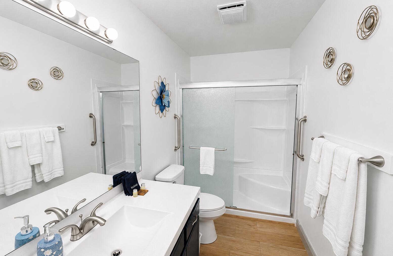 169 Troon Drive 2 Property Photo 16