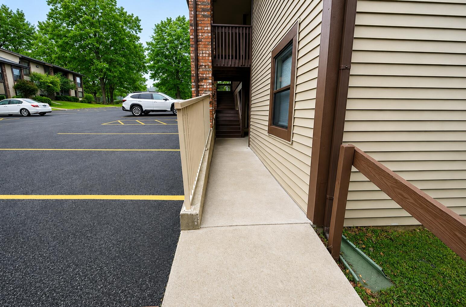 169 Troon Drive 2 Property Photo 17