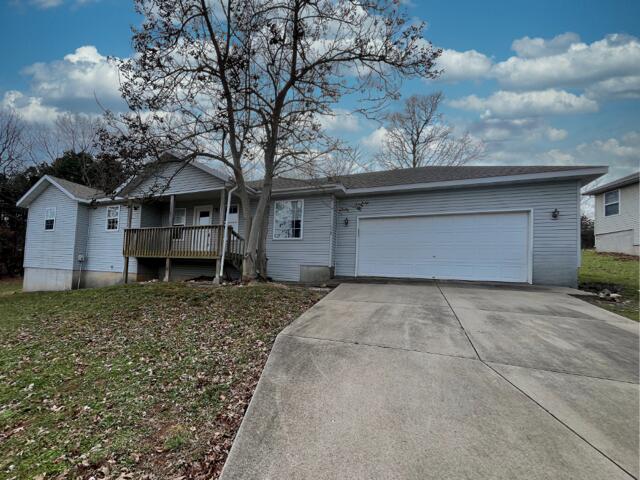 198 Wright Road Property Photo 1