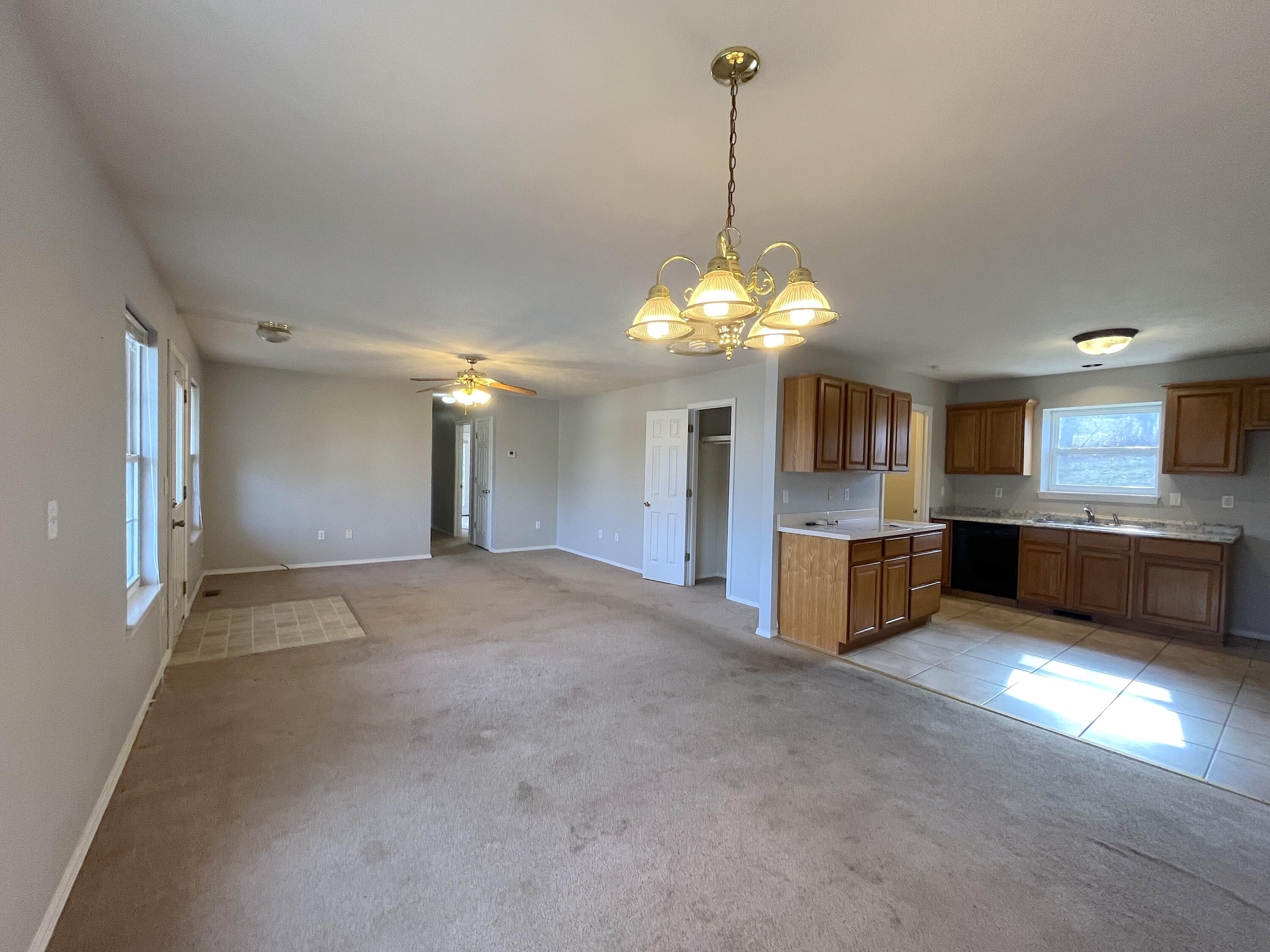 198 Wright Road Property Photo 2