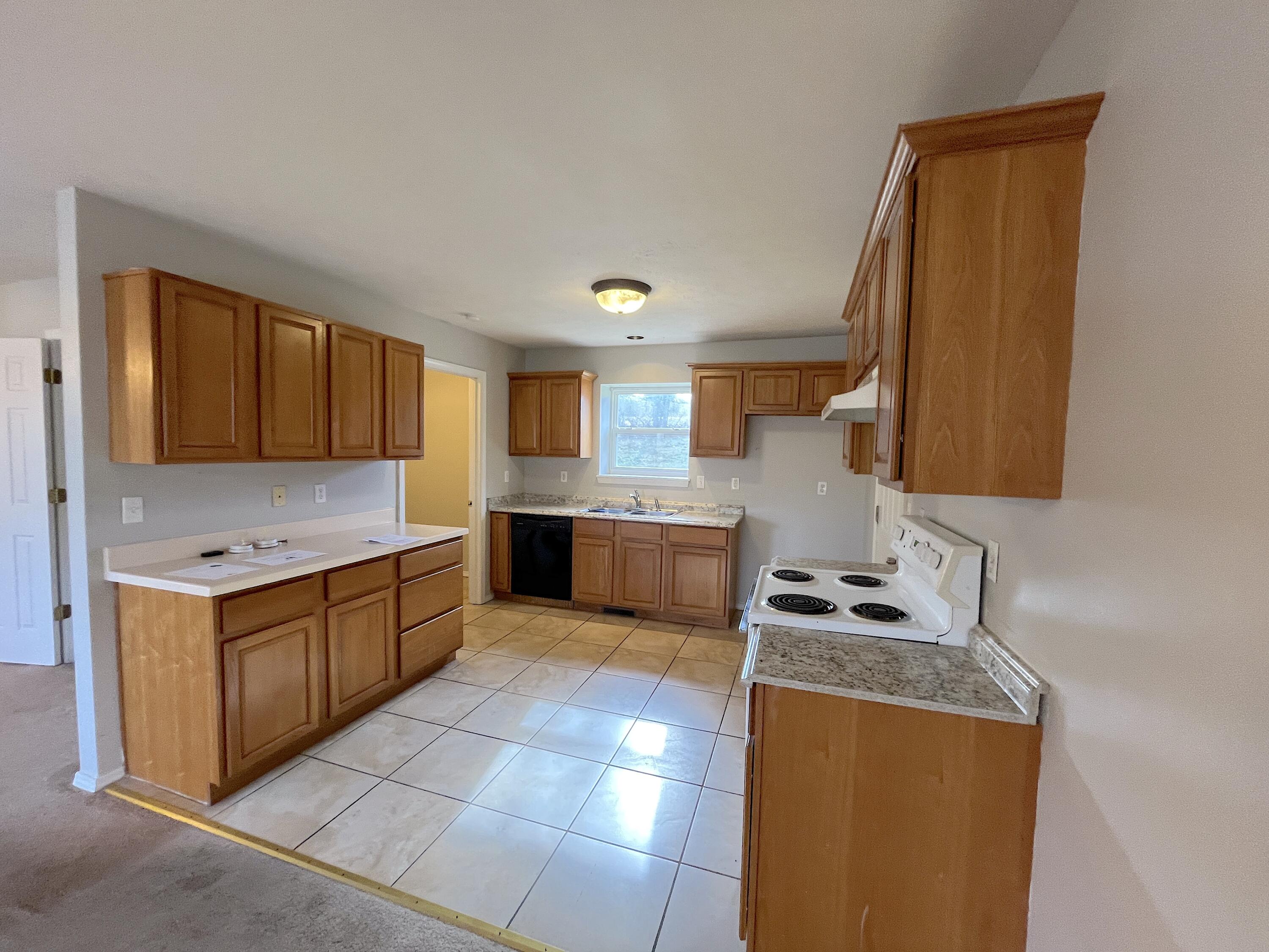 198 Wright Road Property Photo 3