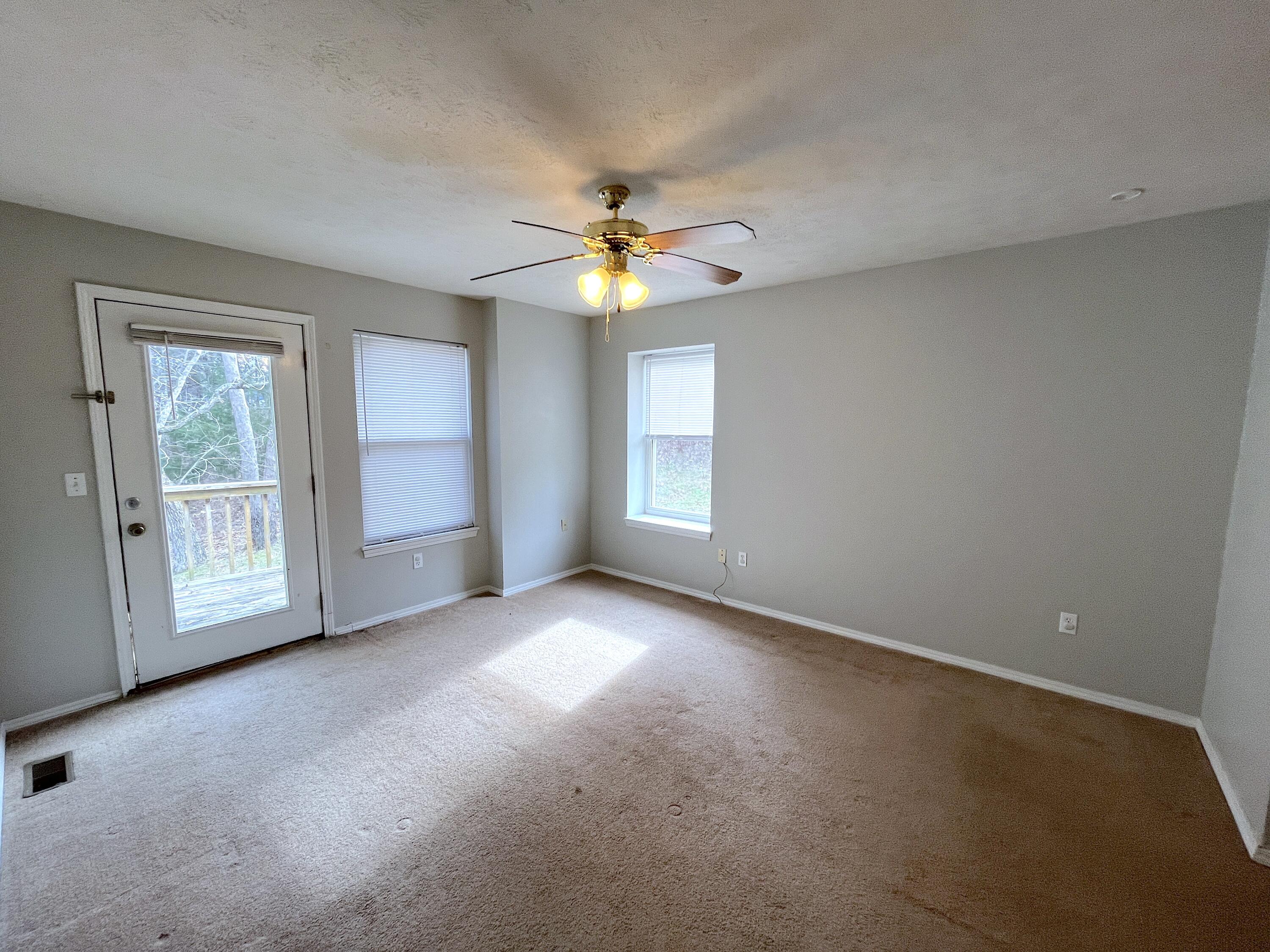 198 Wright Road Property Photo 6