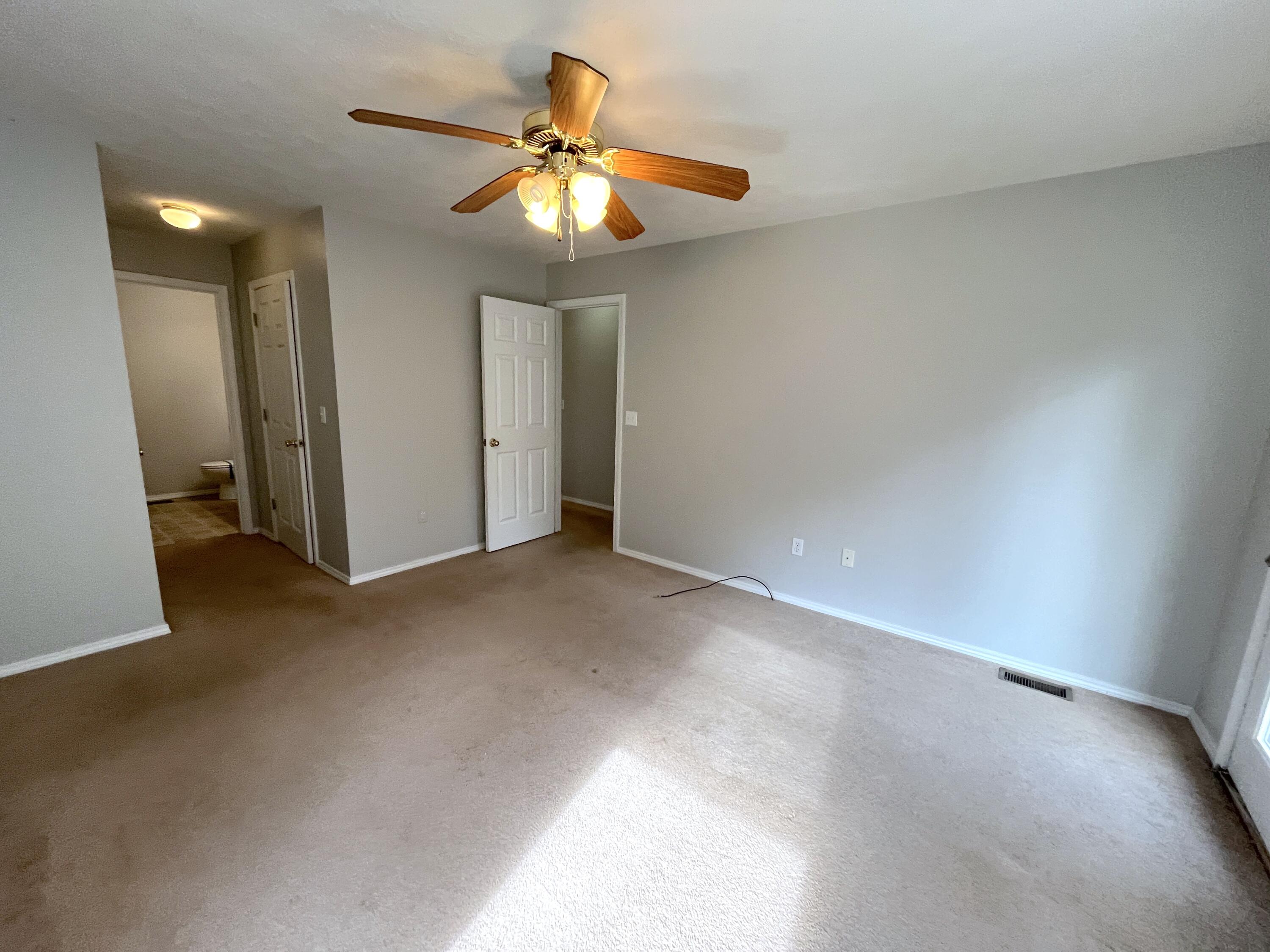 198 Wright Road Property Photo 7
