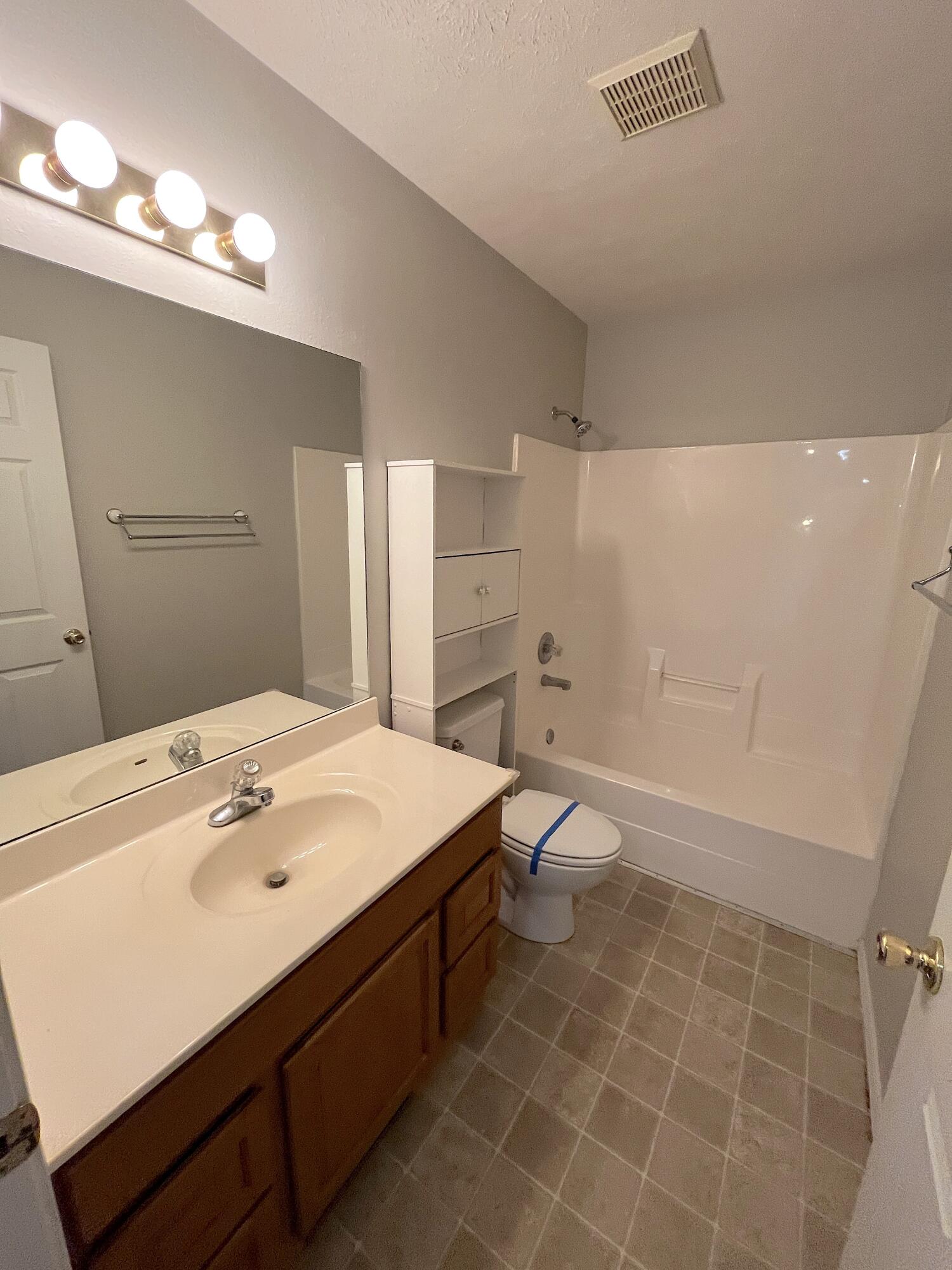 198 Wright Road Property Photo 8