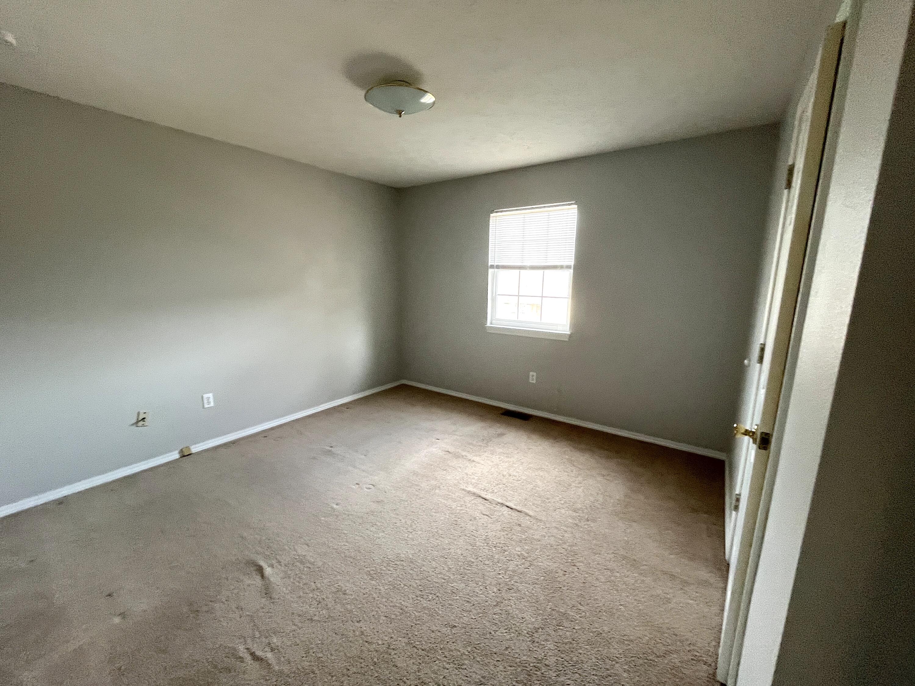 198 Wright Road Property Photo 9