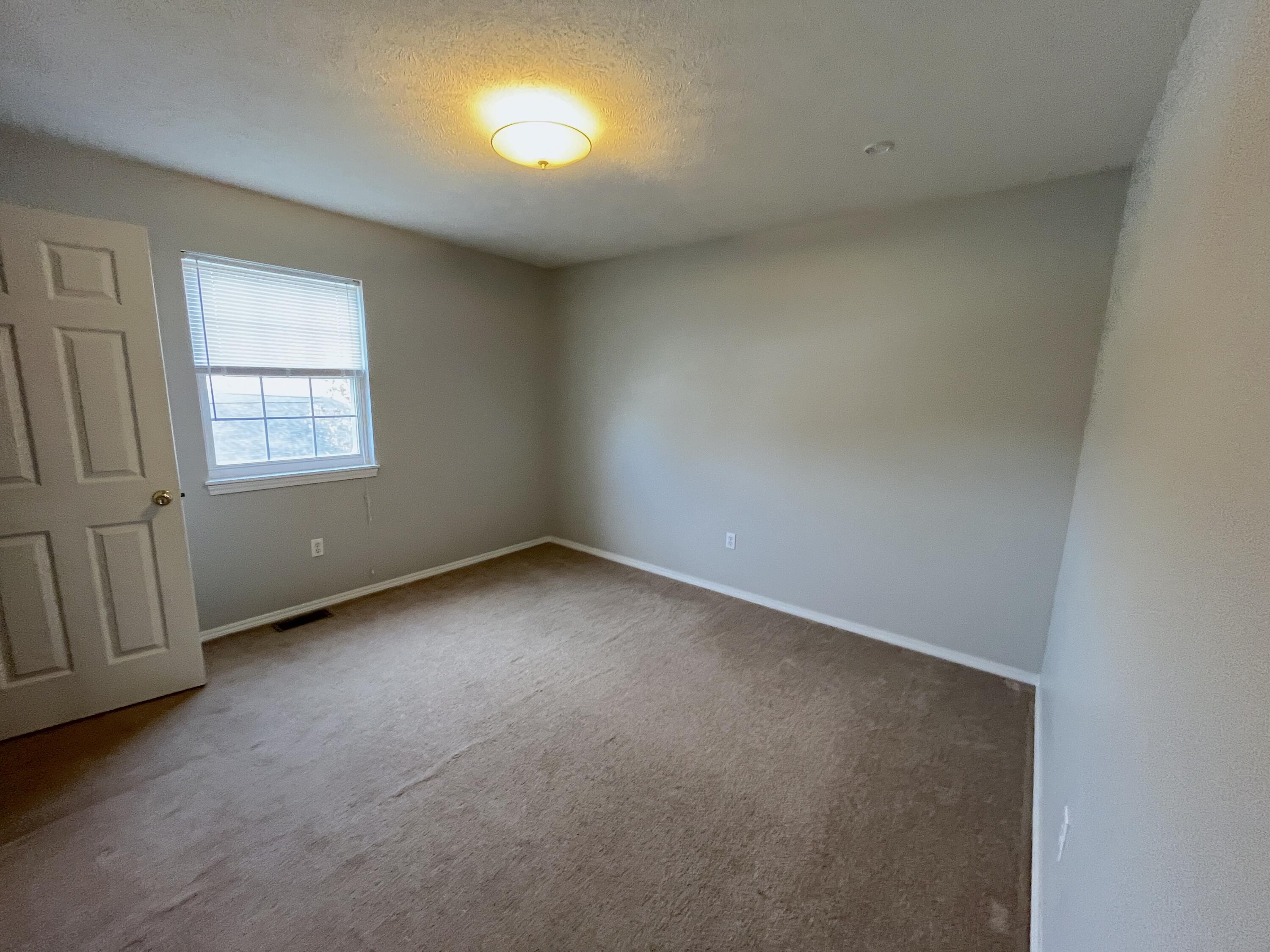 198 Wright Road Property Photo 10